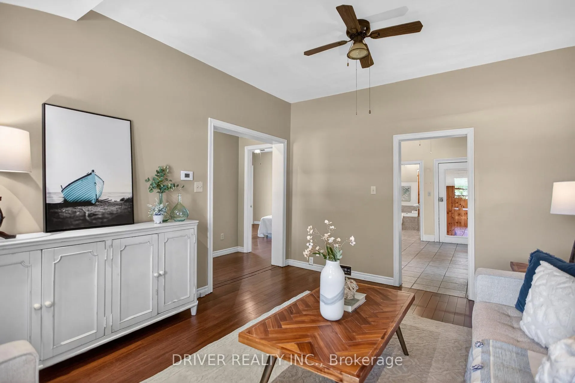 Photo 6 of 230 Alma Street, St. Thomas — HOMEH