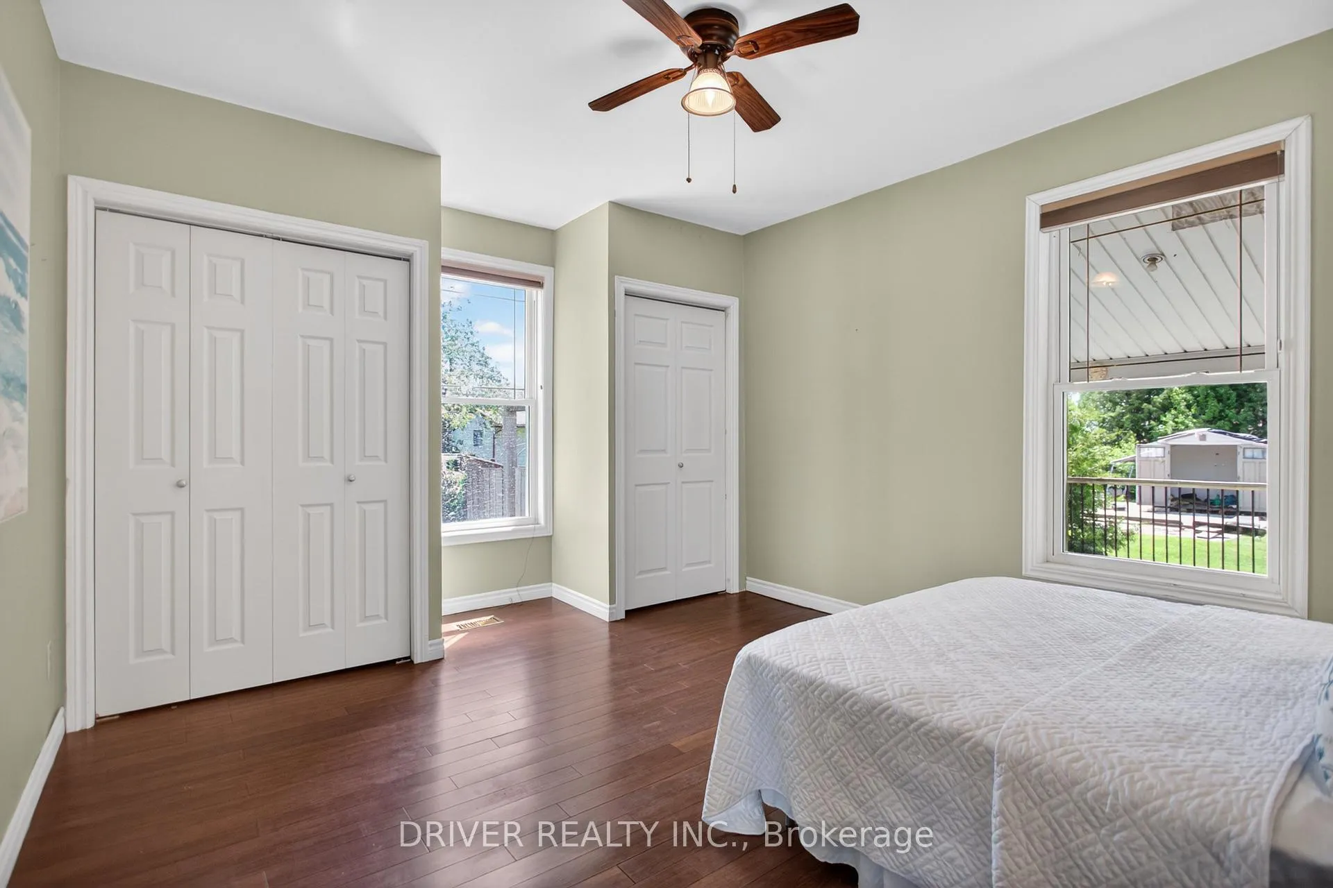 Photo 11 of 230 Alma Street, St. Thomas — HOMEH