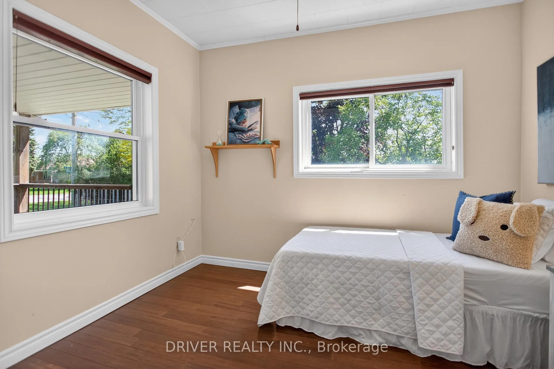 Photo 12 of 230 Alma Street, St. Thomas — HOMEH