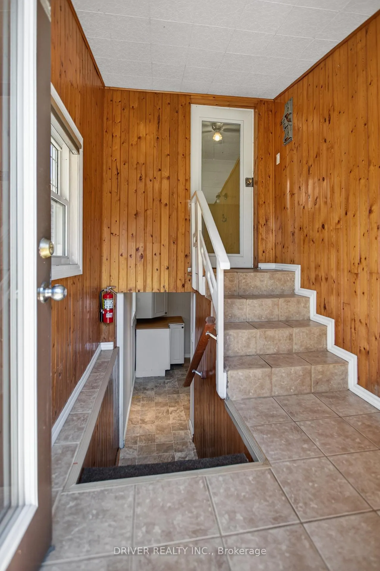 Photo 16 of 230 Alma Street, St. Thomas — HOMEH