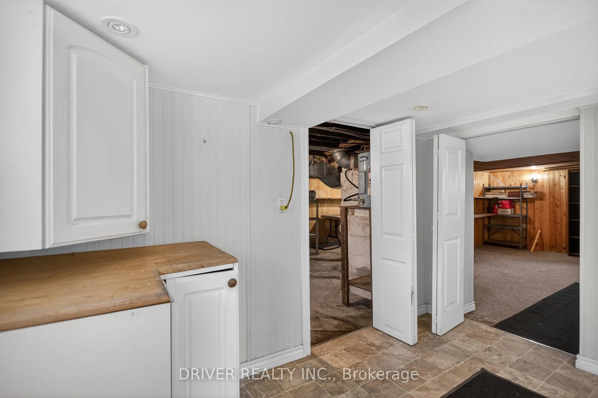 Photo 17 of 230 Alma Street, St. Thomas — HOMEH
