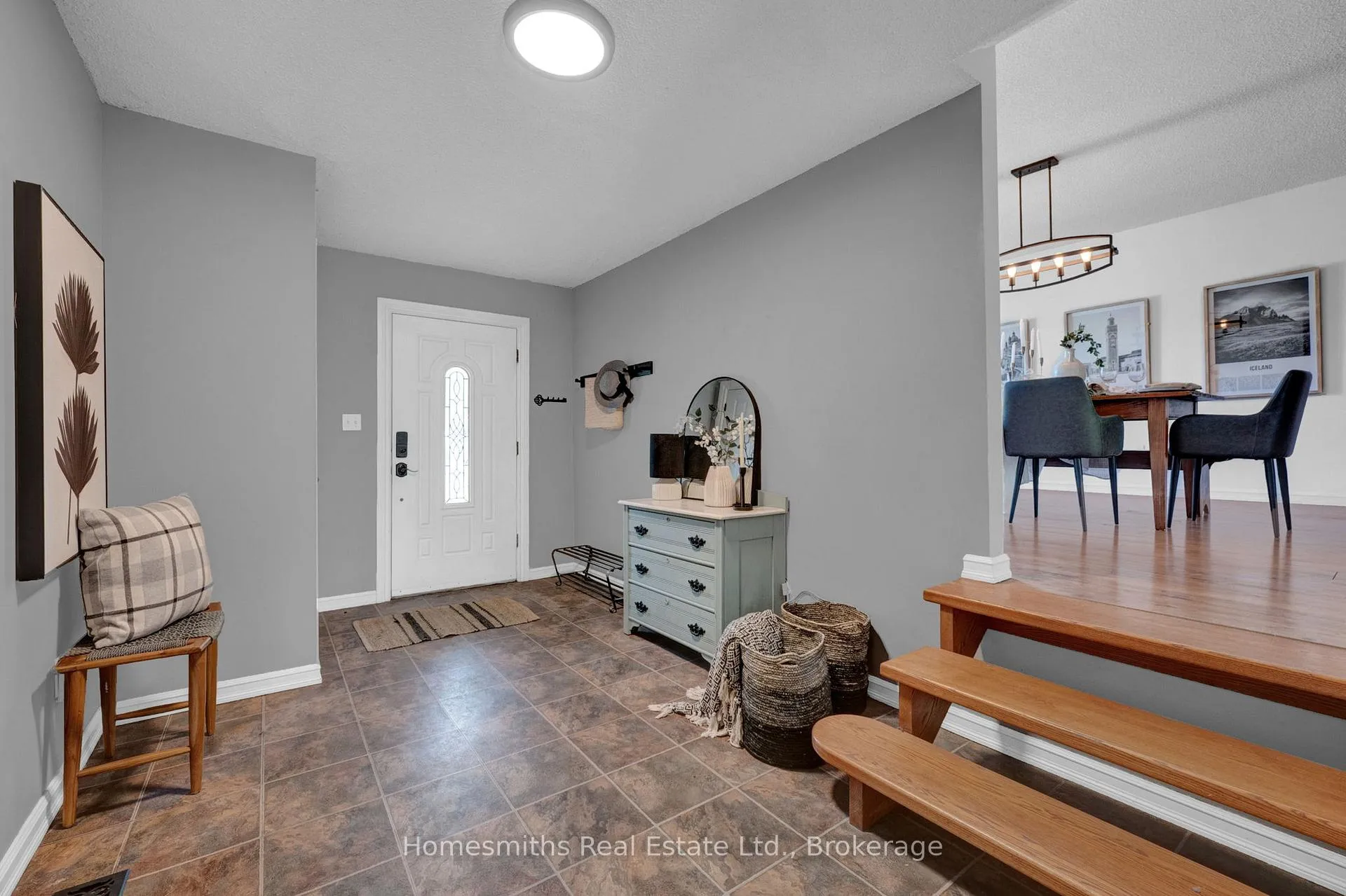 Photo 4 of 15779 Simcoe Street, Scugog, Port Perry — HOMEH