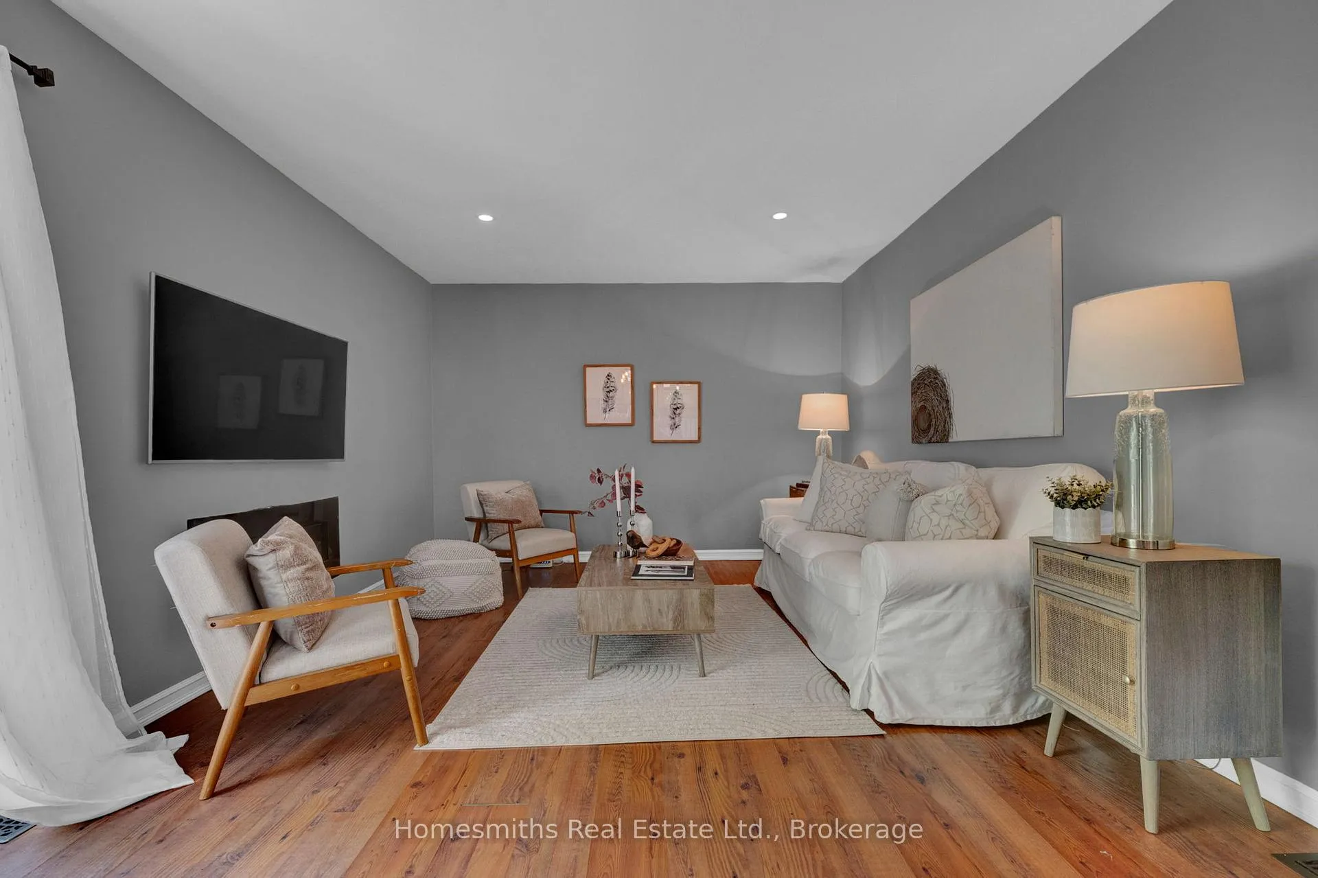 Photo 7 of 15779 Simcoe Street, Scugog, Port Perry — HOMEH