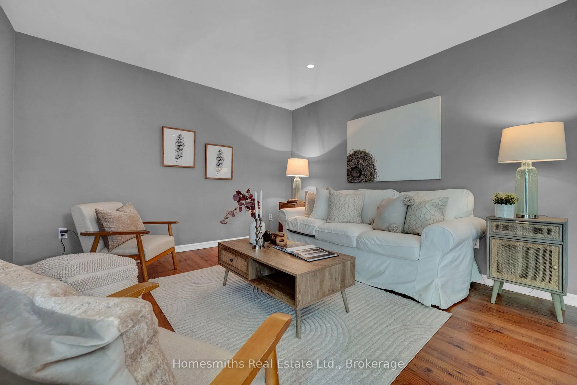 Photo 8 of 15779 Simcoe Street, Scugog, Port Perry — HOMEH