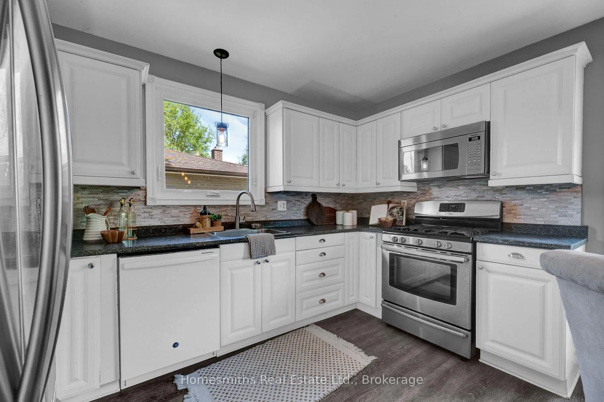 Photo 10 of 15779 Simcoe Street, Scugog, Port Perry — HOMEH