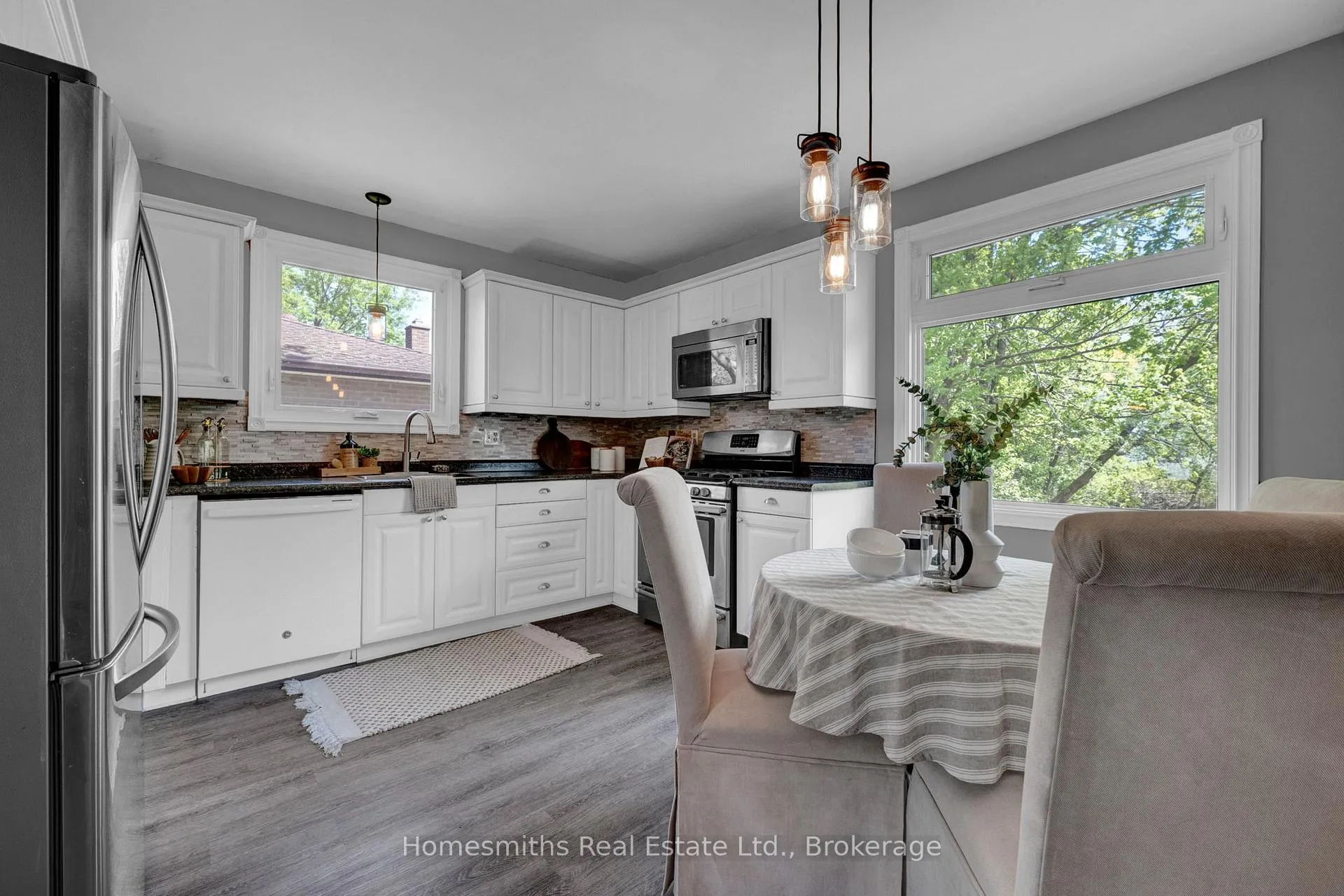 Photo 11 of 15779 Simcoe Street, Scugog, Port Perry — HOMEH