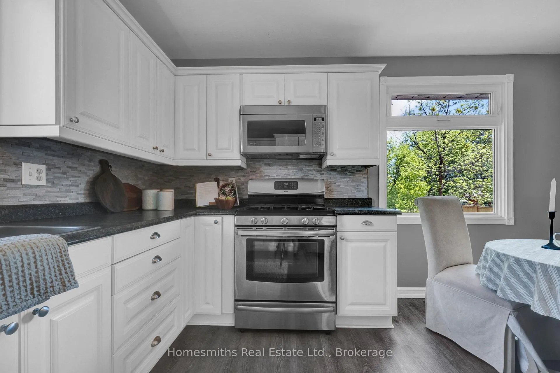 Photo 13 of 15779 Simcoe Street, Scugog, Port Perry — HOMEH