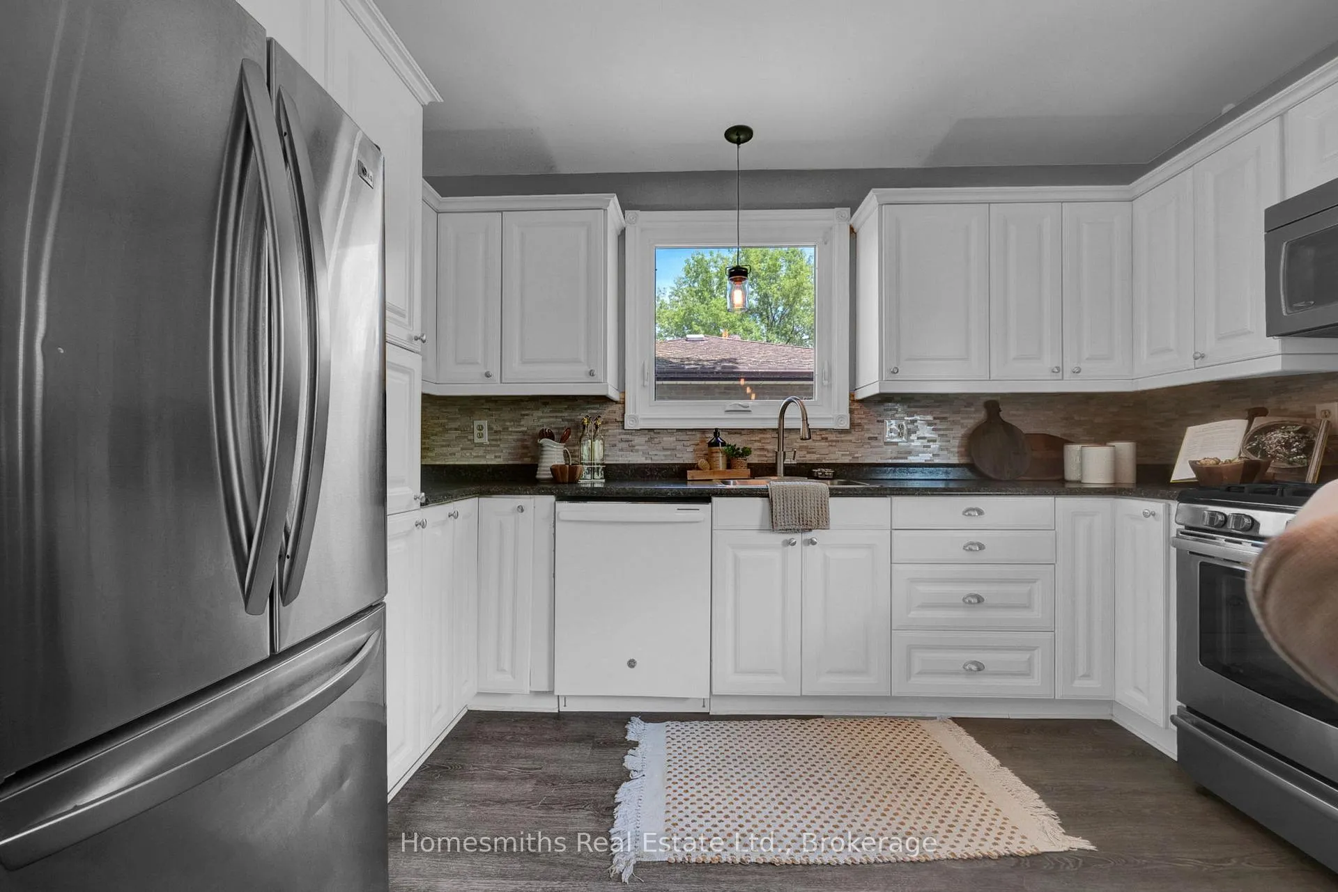 Photo 14 of 15779 Simcoe Street, Scugog, Port Perry — HOMEH