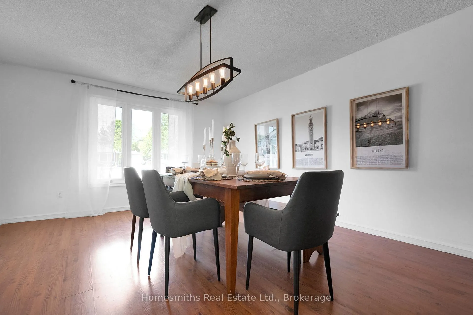 Photo 15 of 15779 Simcoe Street, Scugog, Port Perry — HOMEH