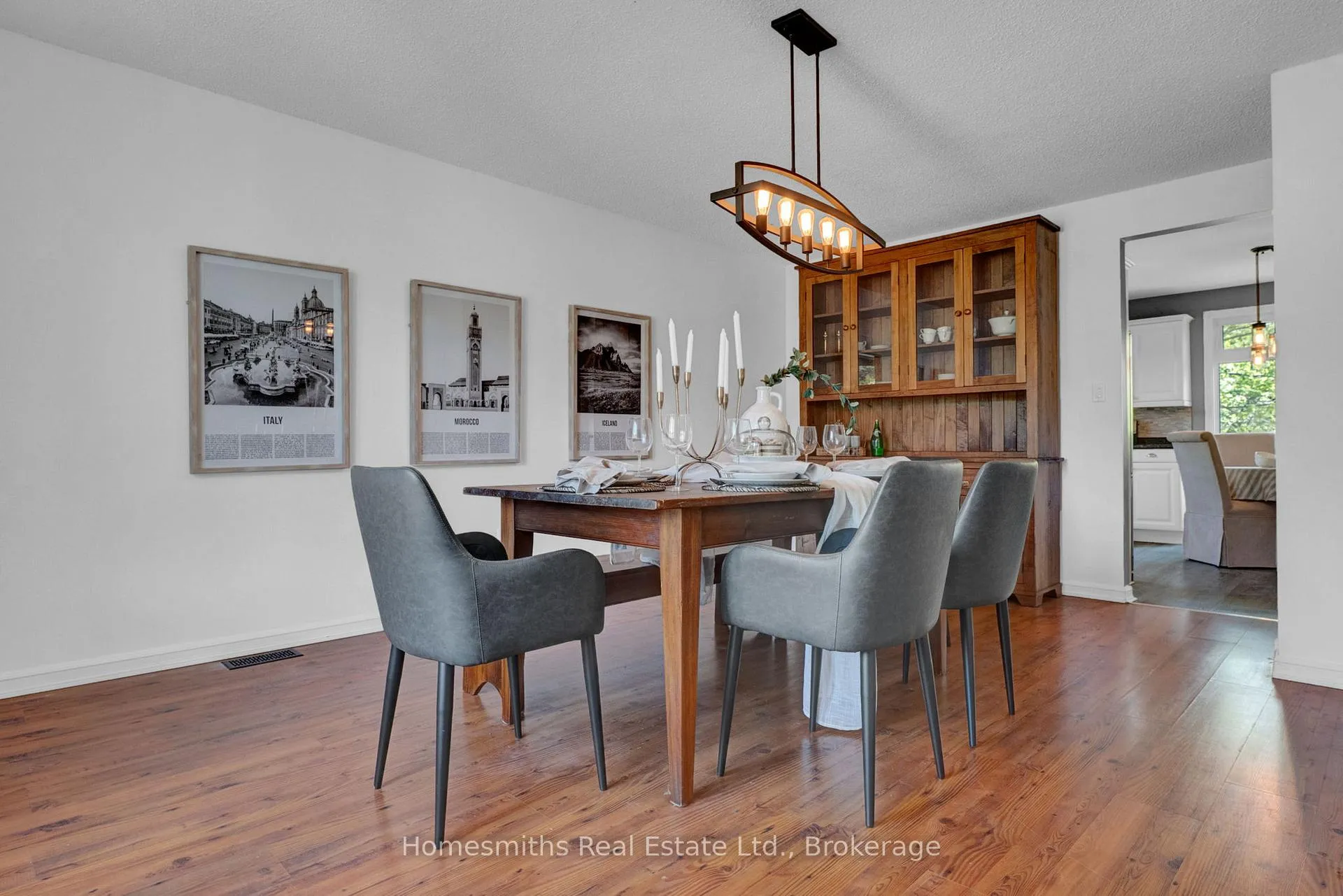 Photo 16 of 15779 Simcoe Street, Scugog, Port Perry — HOMEH