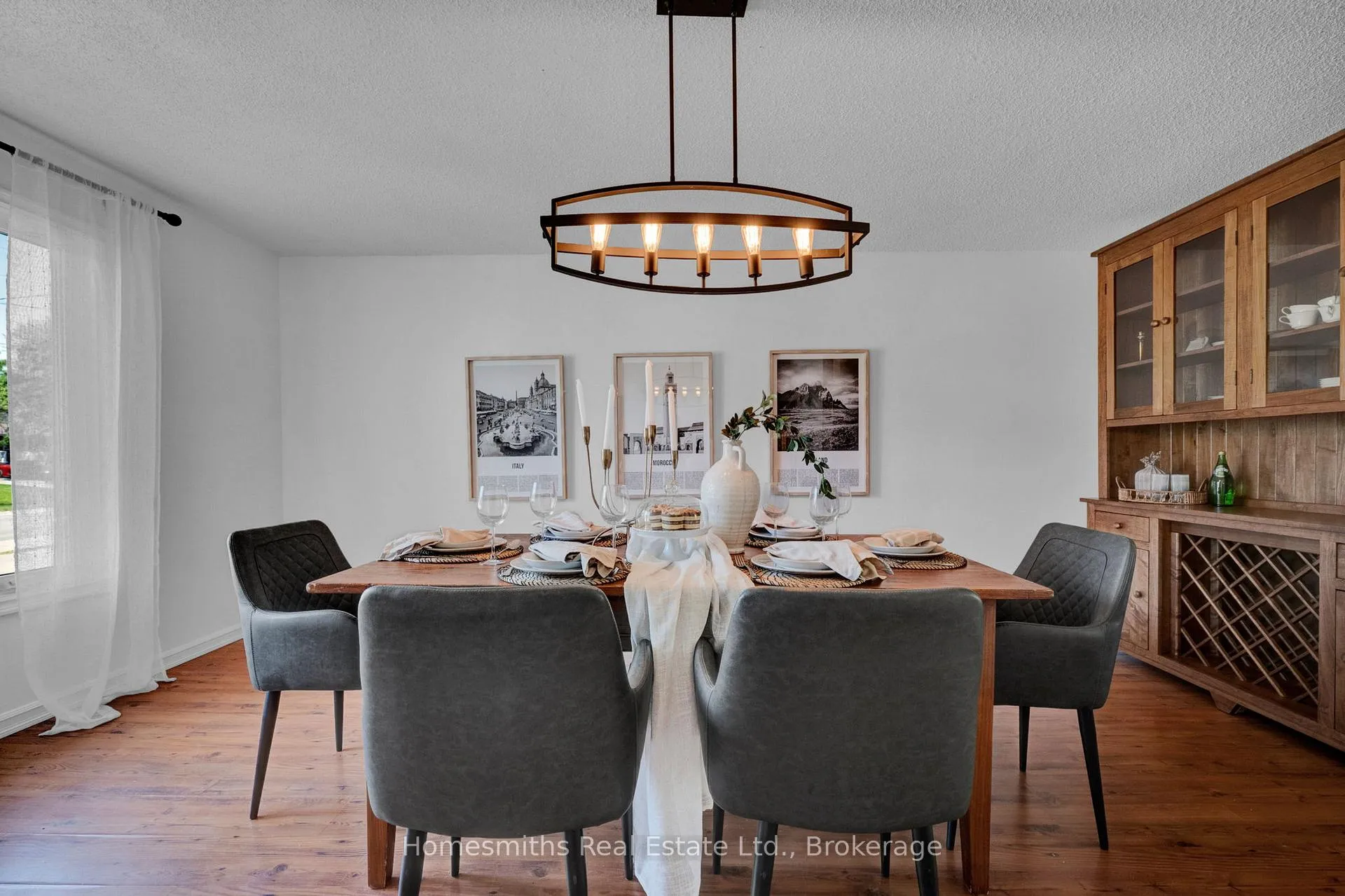 Photo 17 of 15779 Simcoe Street, Scugog, Port Perry — HOMEH