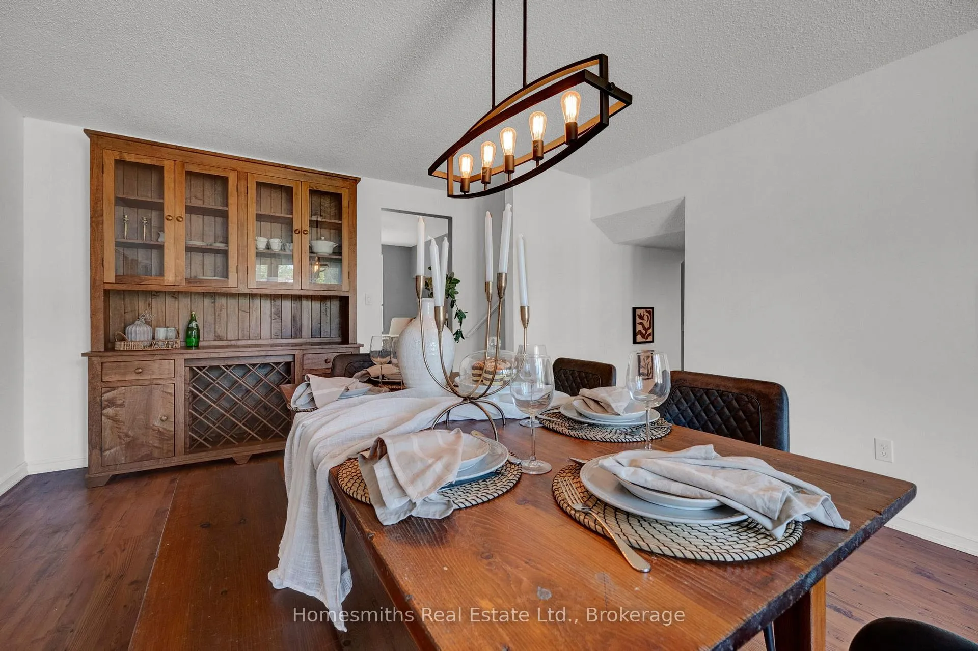 Photo 18 of 15779 Simcoe Street, Scugog, Port Perry — HOMEH