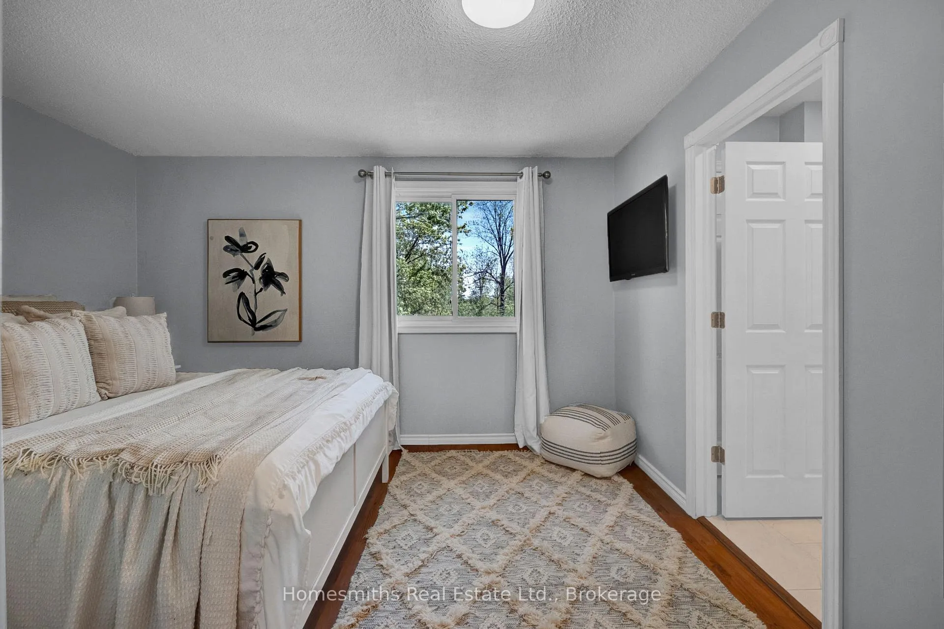 Photo 19 of 15779 Simcoe Street, Scugog, Port Perry — HOMEH