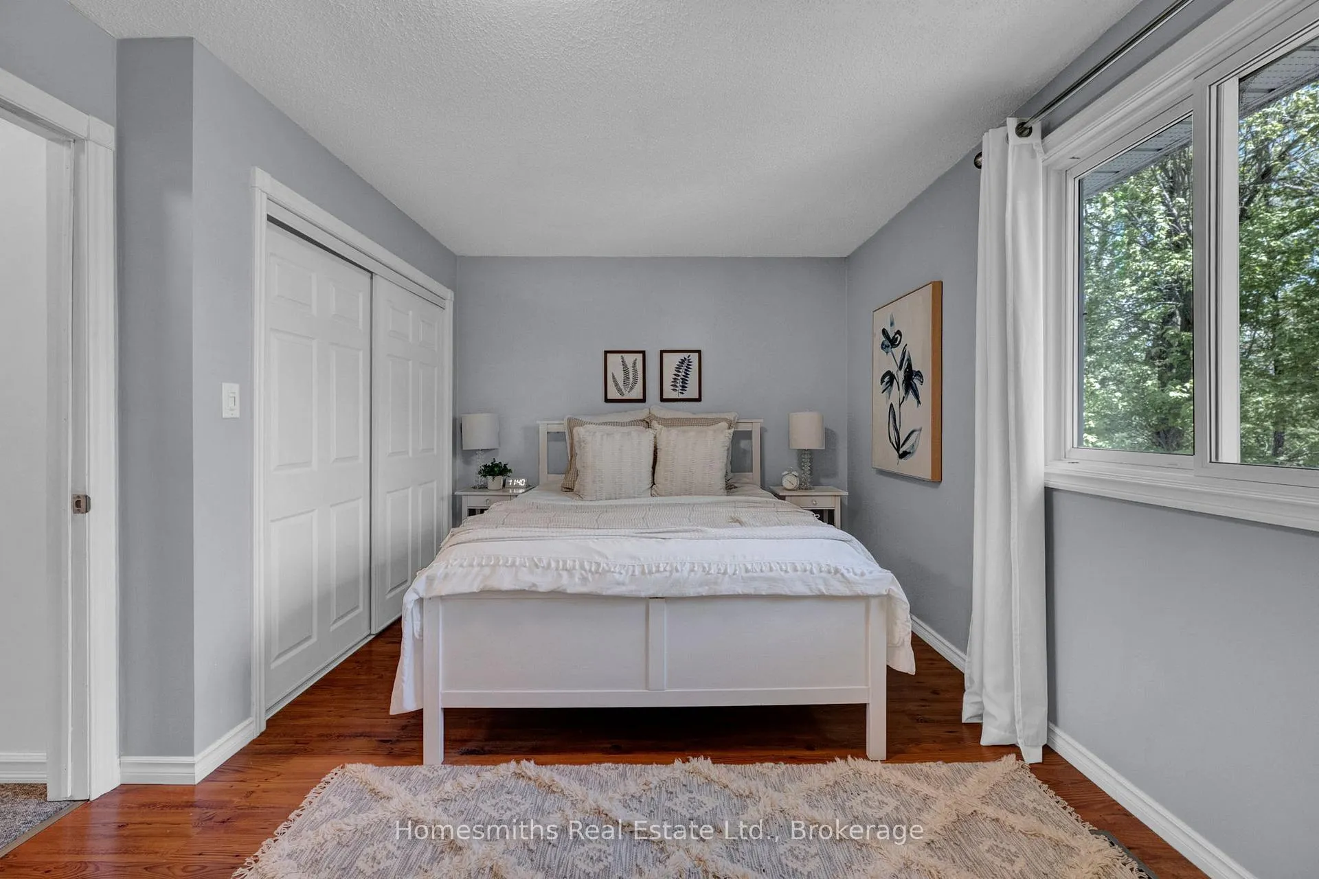 Photo 20 of 15779 Simcoe Street, Scugog, Port Perry — HOMEH