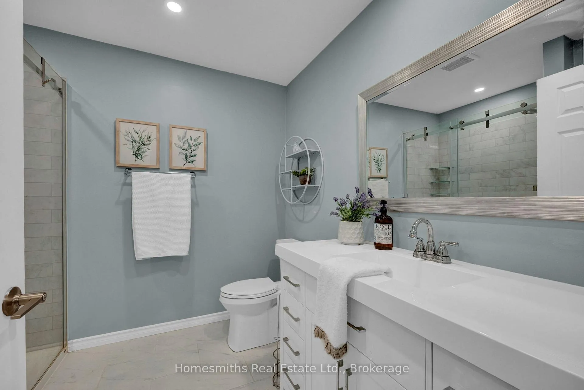 Photo 21 of 15779 Simcoe Street, Scugog, Port Perry — HOMEH