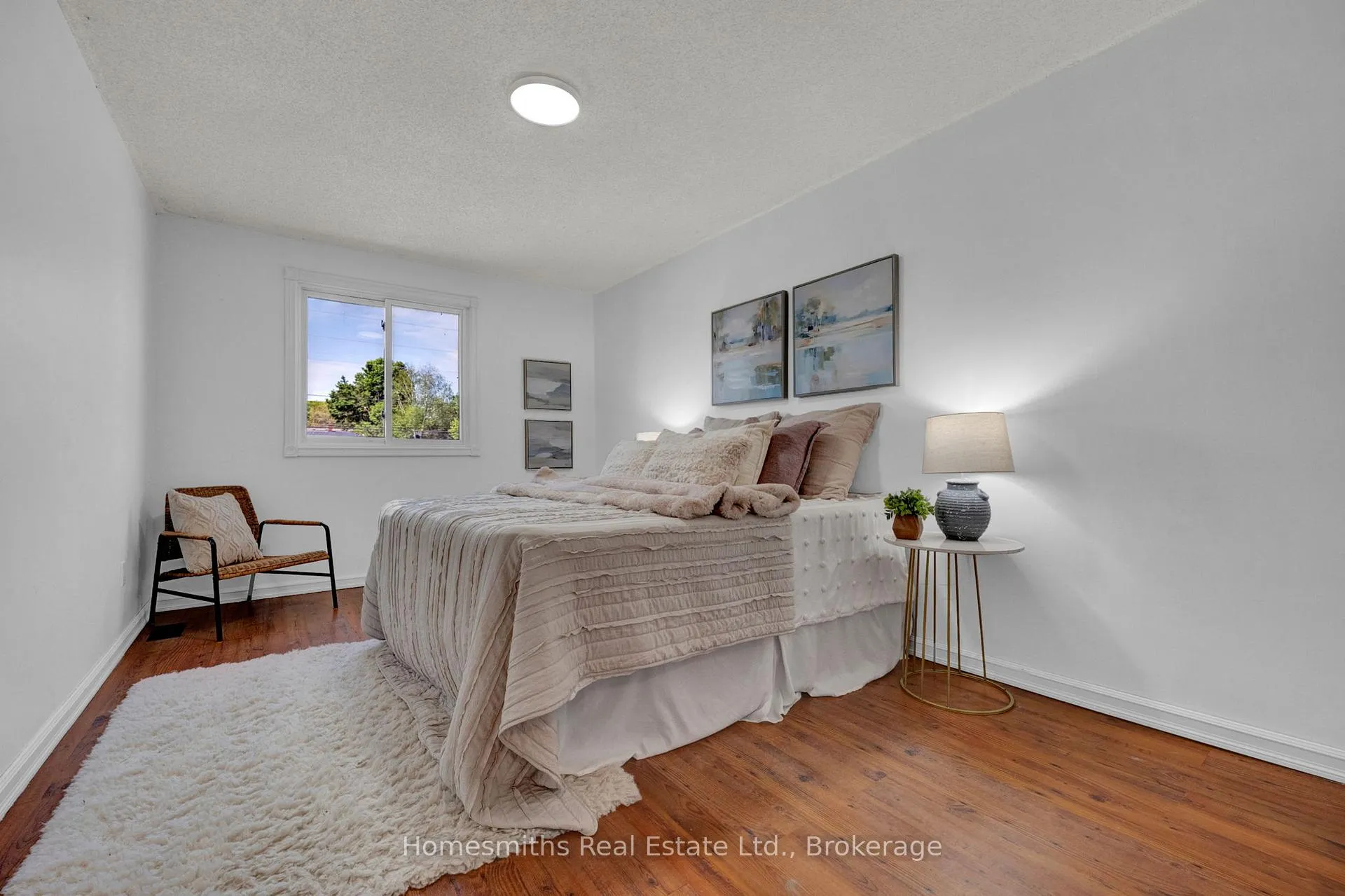 Photo 23 of 15779 Simcoe Street, Scugog, Port Perry — HOMEH