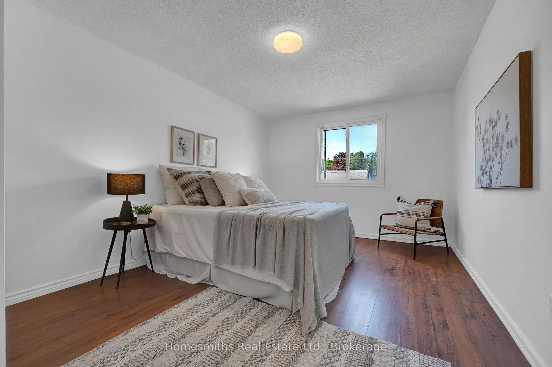 Photo 24 of 15779 Simcoe Street, Scugog, Port Perry — HOMEH