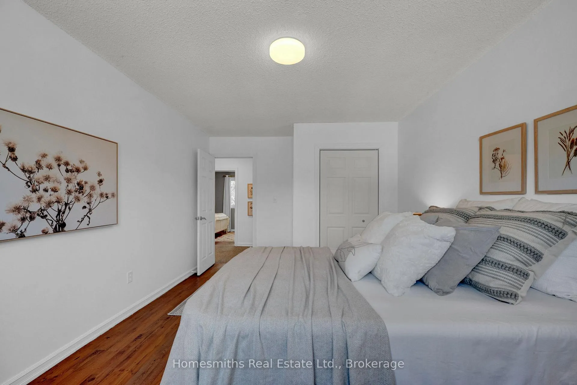 Photo 25 of 15779 Simcoe Street, Scugog, Port Perry — HOMEH