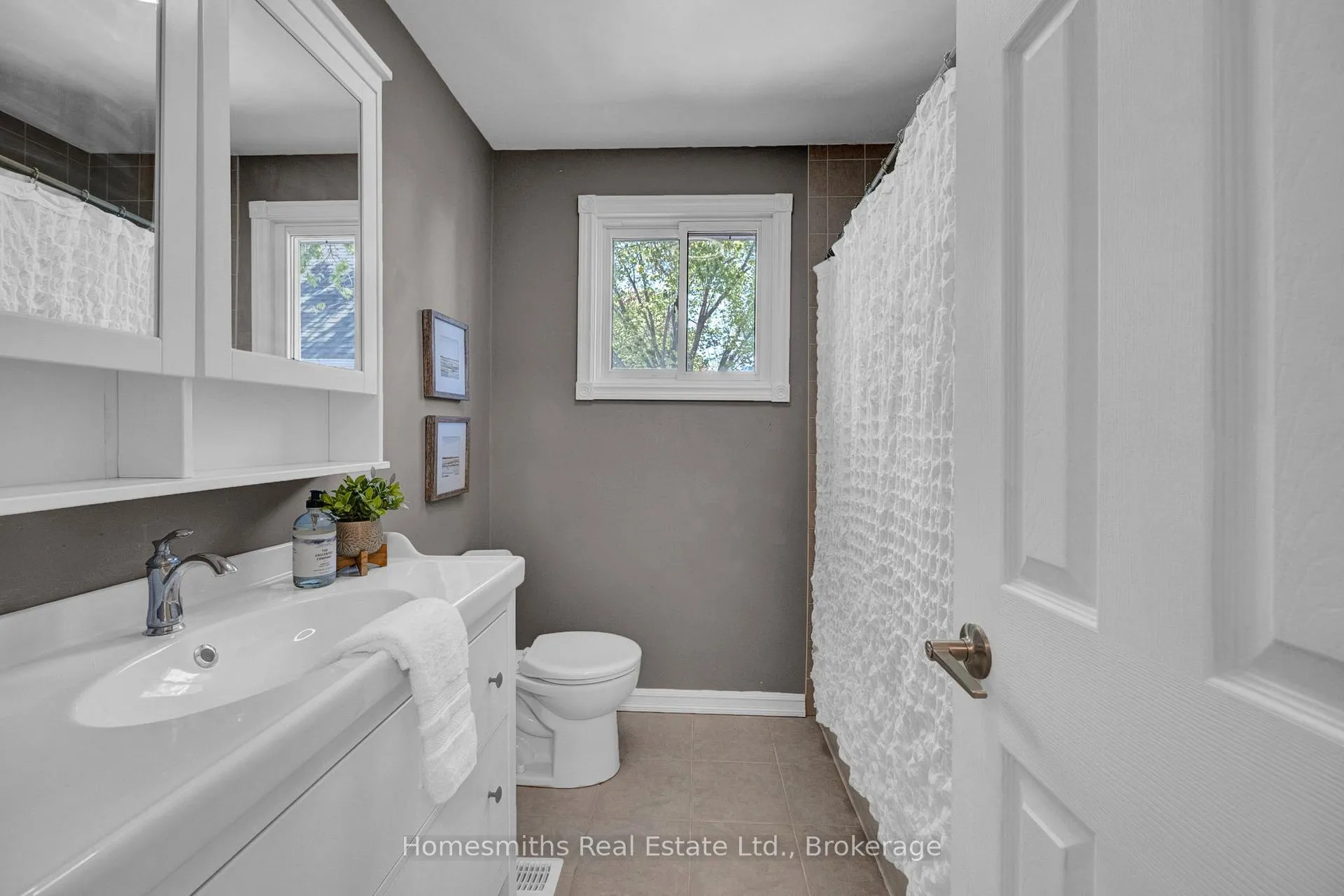 Photo 26 of 15779 Simcoe Street, Scugog, Port Perry — HOMEH
