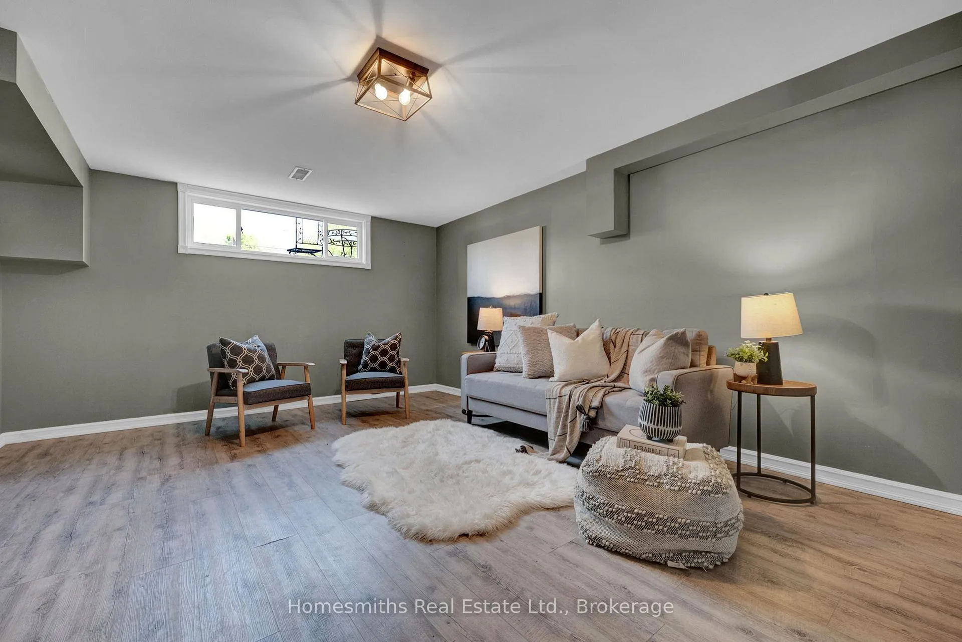 Photo 27 of 15779 Simcoe Street, Scugog, Port Perry — HOMEH
