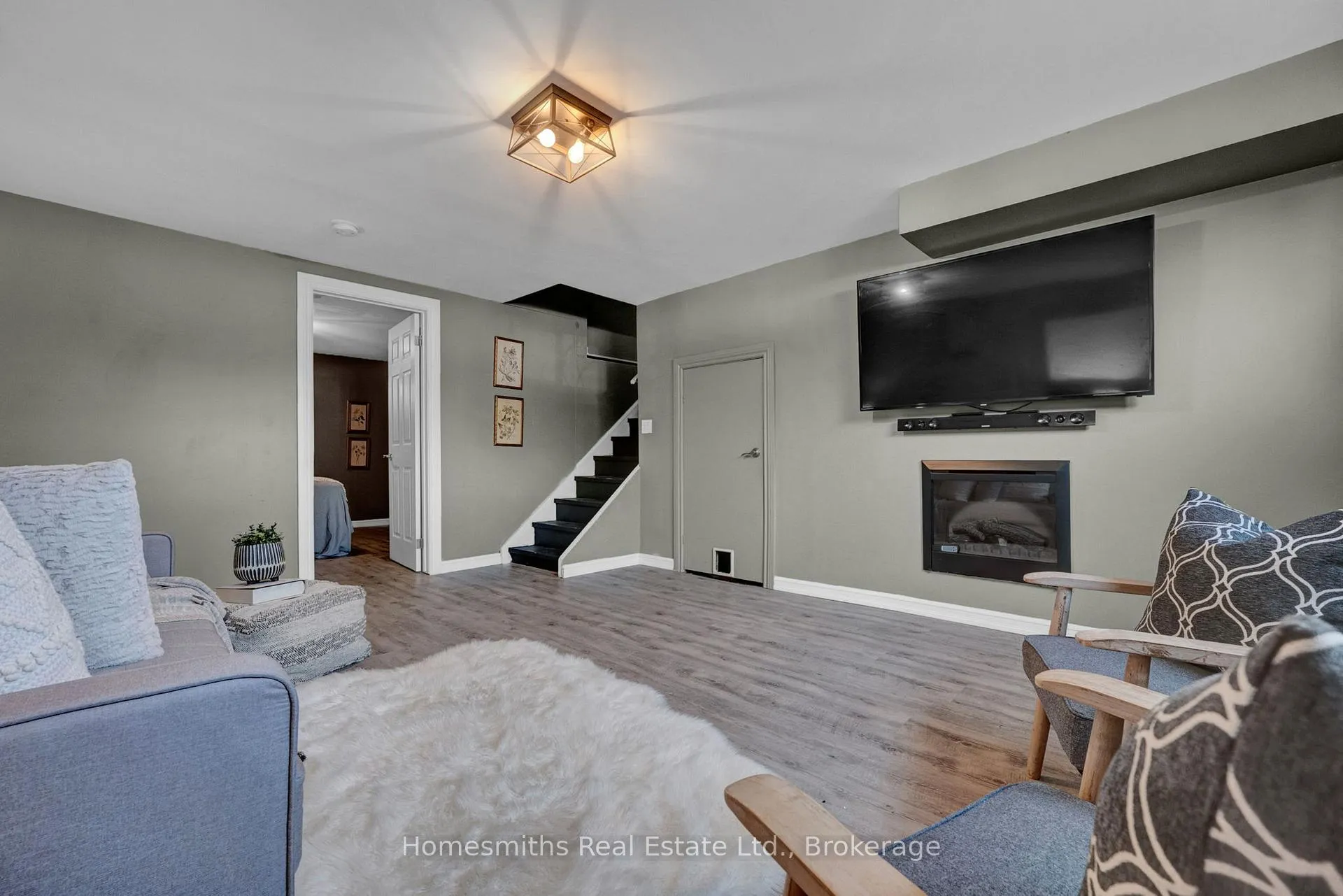 Photo 28 of 15779 Simcoe Street, Scugog, Port Perry — HOMEH