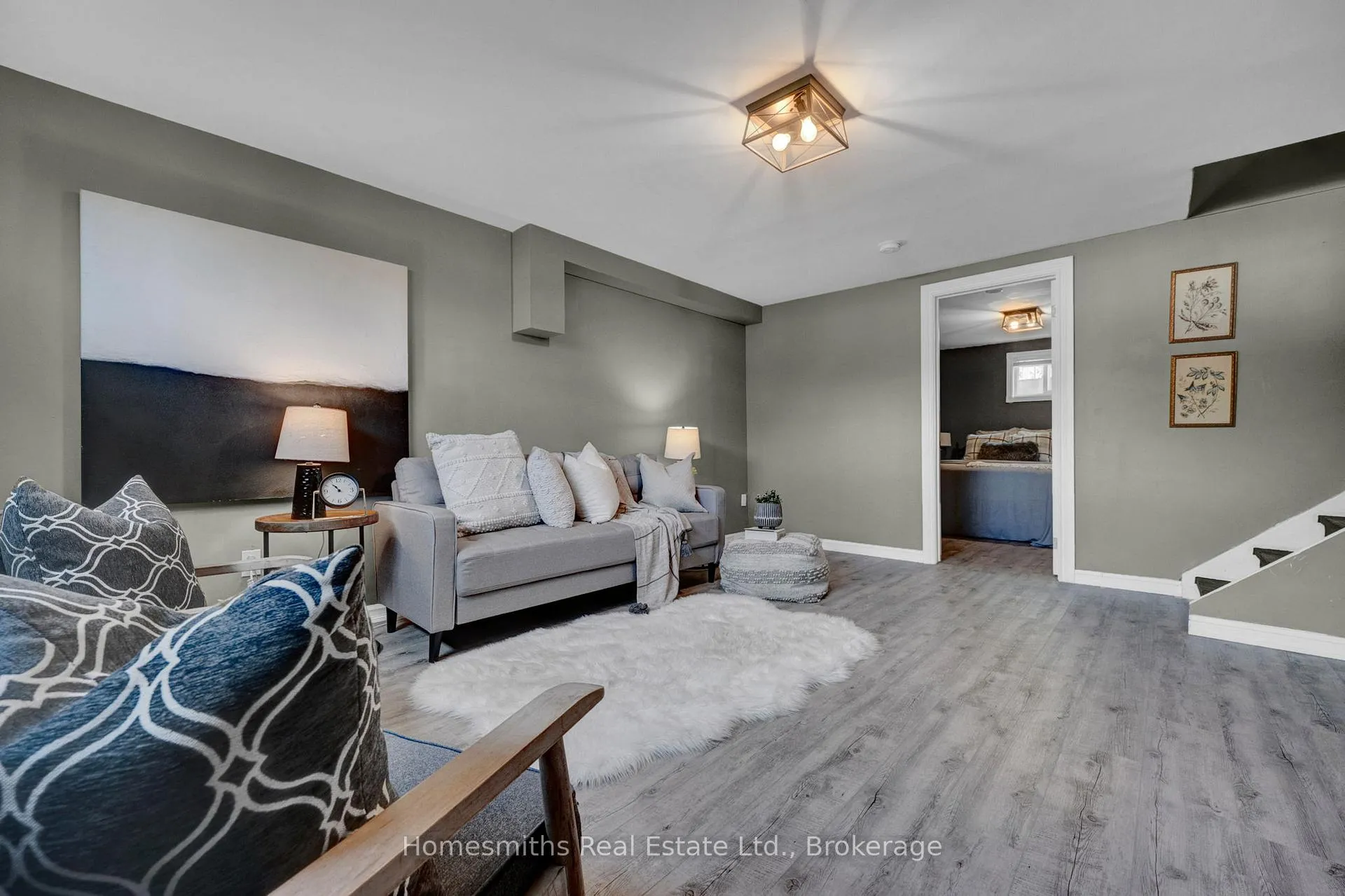 Photo 29 of 15779 Simcoe Street, Scugog, Port Perry — HOMEH