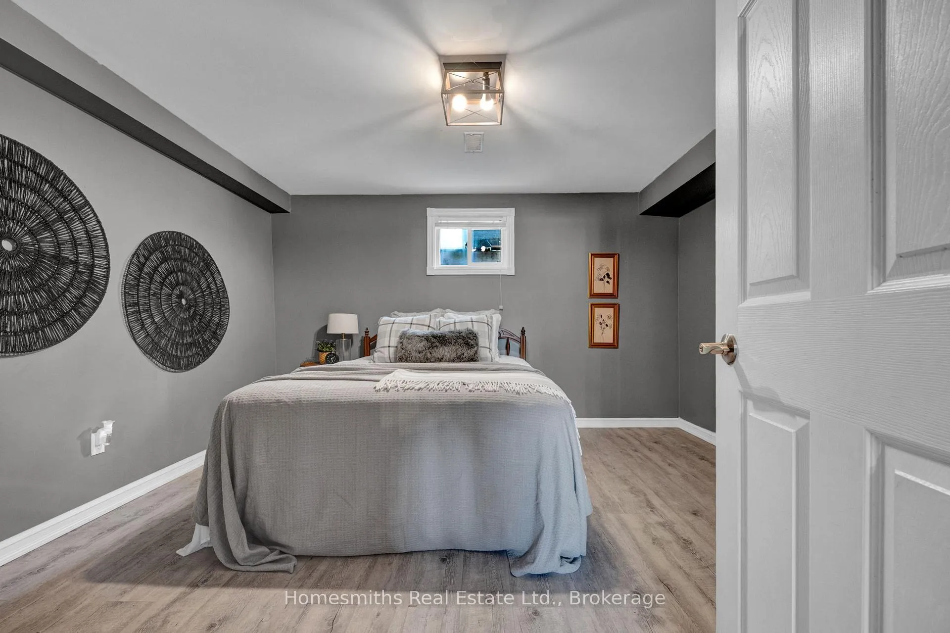 Photo 30 of 15779 Simcoe Street, Scugog, Port Perry — HOMEH