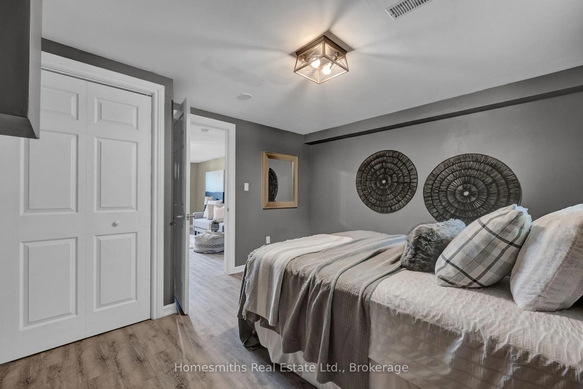 Photo 31 of 15779 Simcoe Street, Scugog, Port Perry — HOMEH