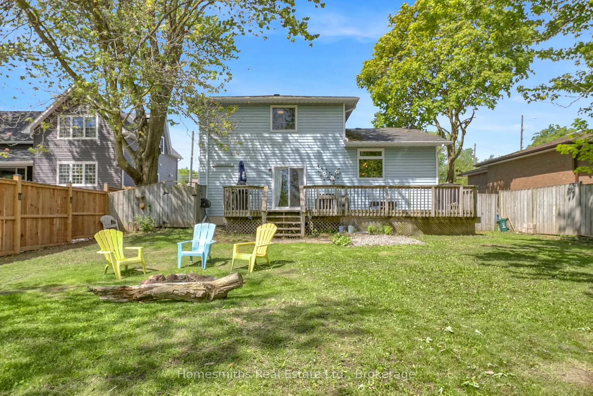 Photo 32 of 15779 Simcoe Street, Scugog, Port Perry — HOMEH