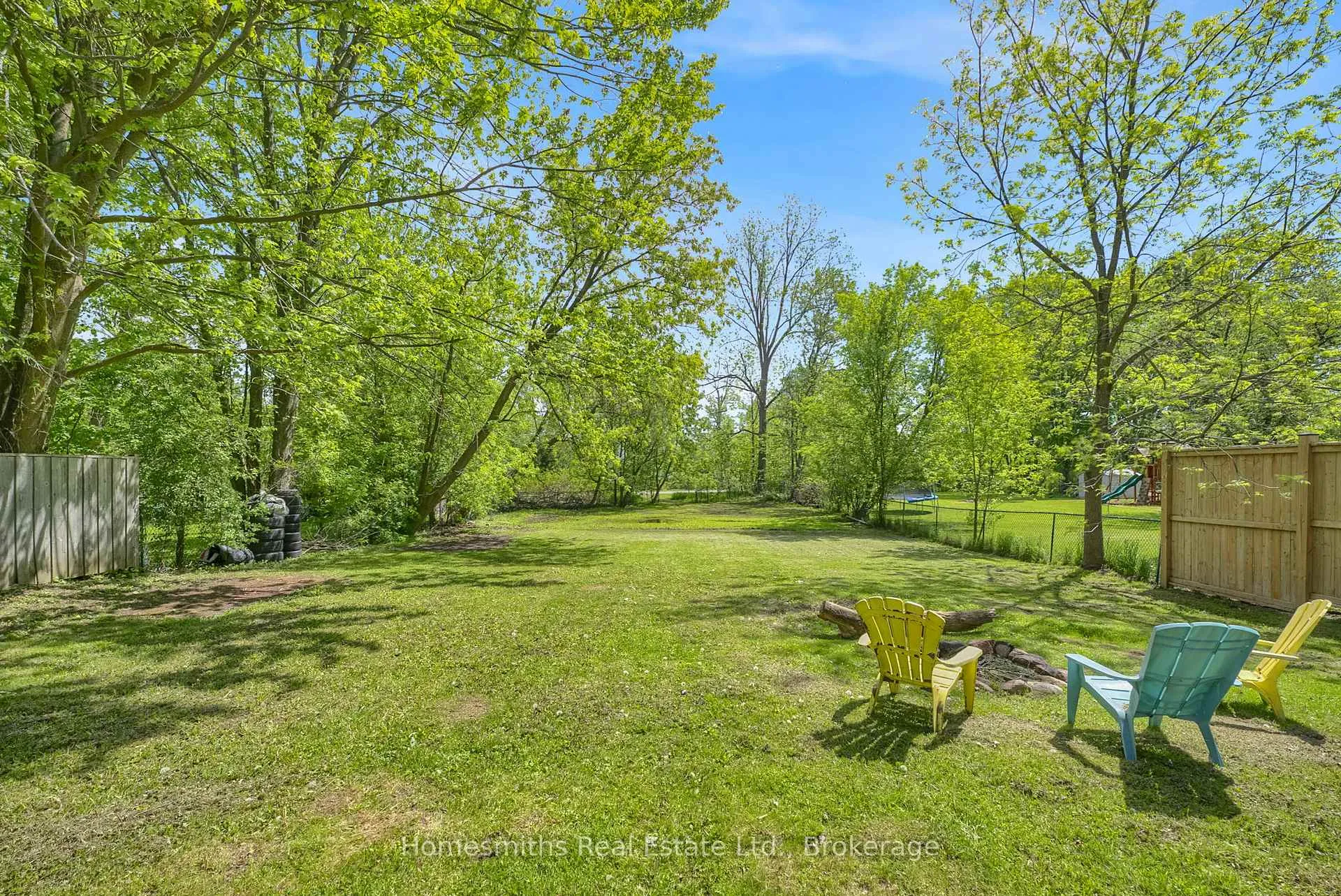 Photo 34 of 15779 Simcoe Street, Scugog, Port Perry — HOMEH