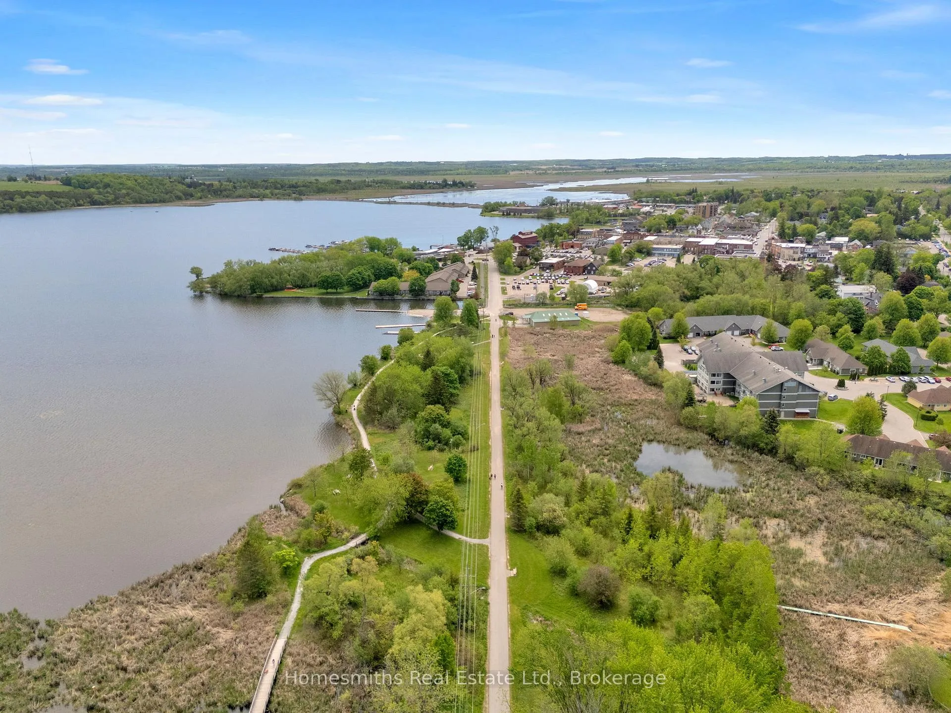 Photo 36 of 15779 Simcoe Street, Scugog, Port Perry — HOMEH