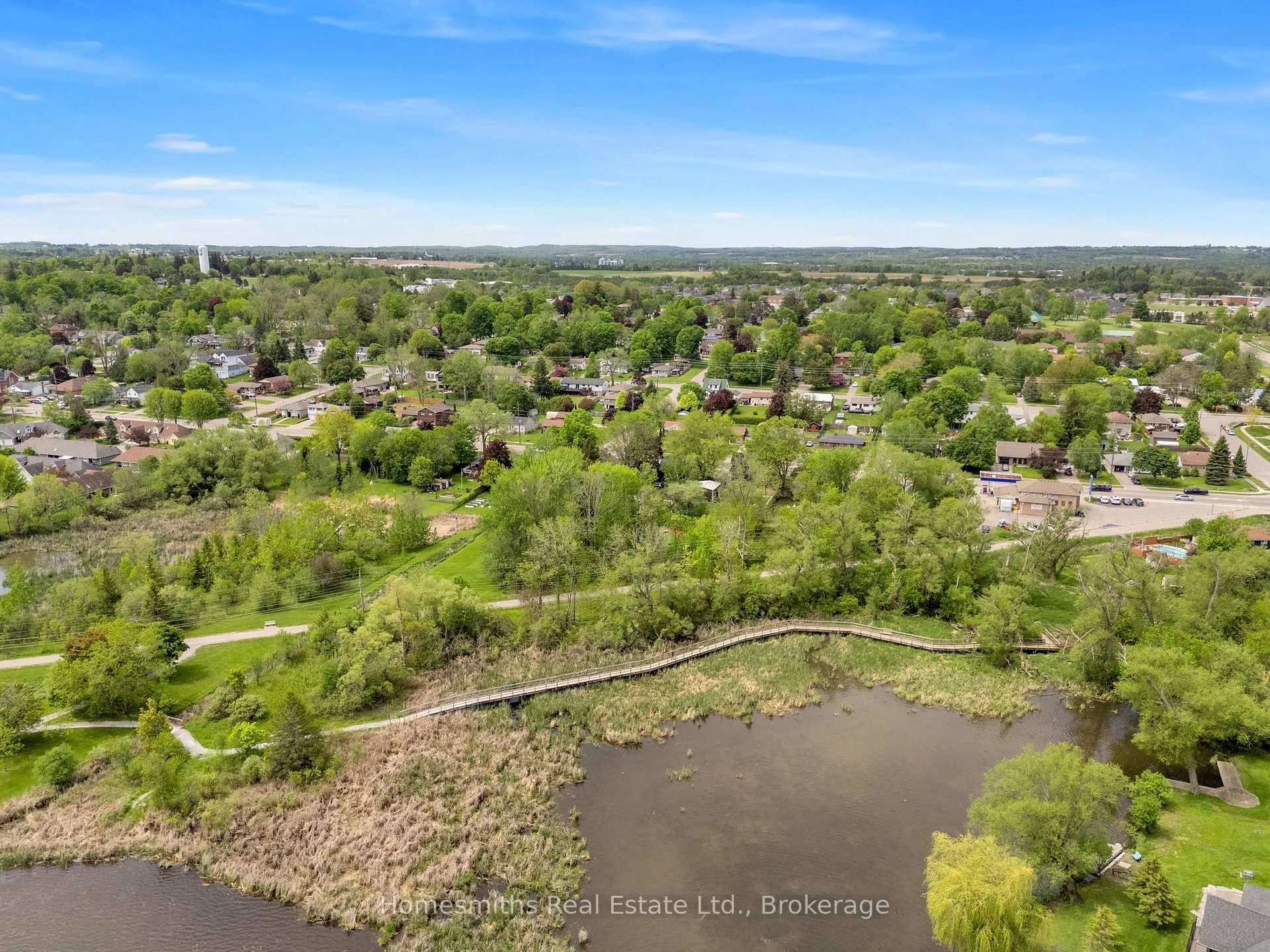 Photo 37 of 15779 Simcoe Street, Scugog, Port Perry — HOMEH