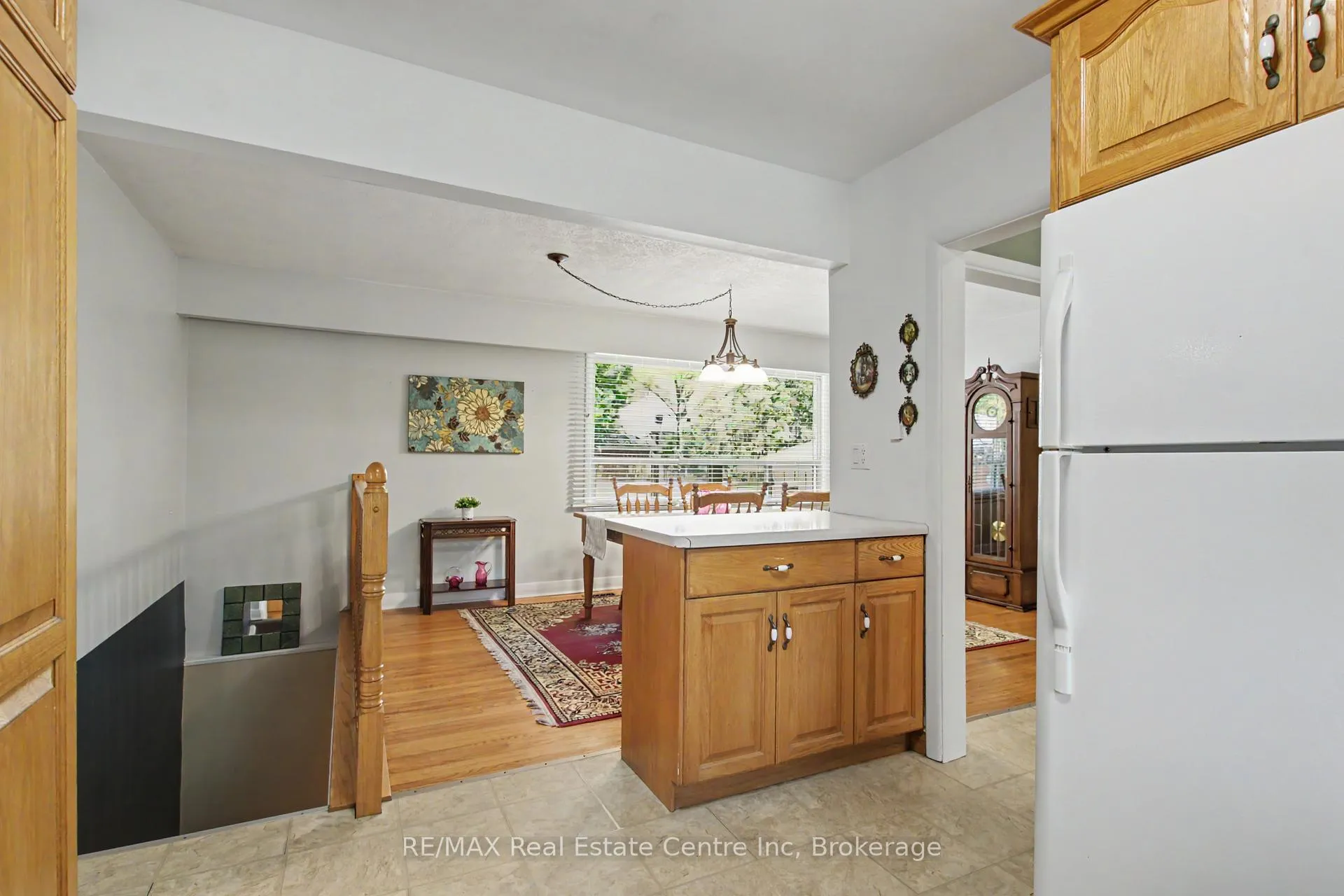 Photo 7 of 17 Campion Avenue, Guelph, Exhibition Park — HOMEH