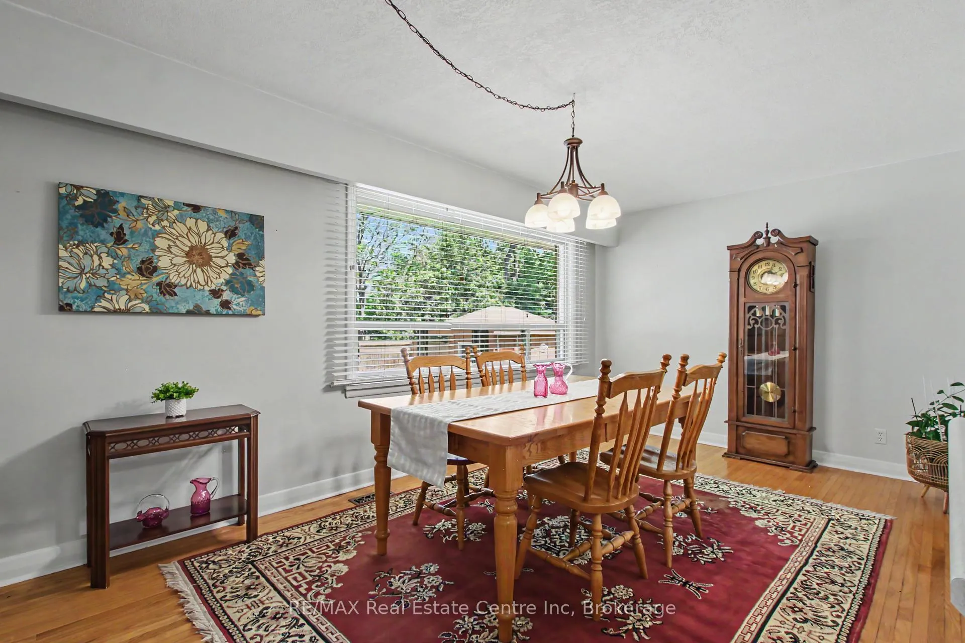 Photo 8 of 17 Campion Avenue, Guelph, Exhibition Park — HOMEH