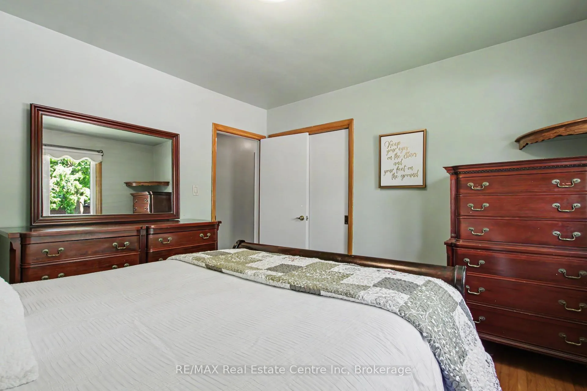 Photo 16 of 17 Campion Avenue, Guelph, Exhibition Park — HOMEH