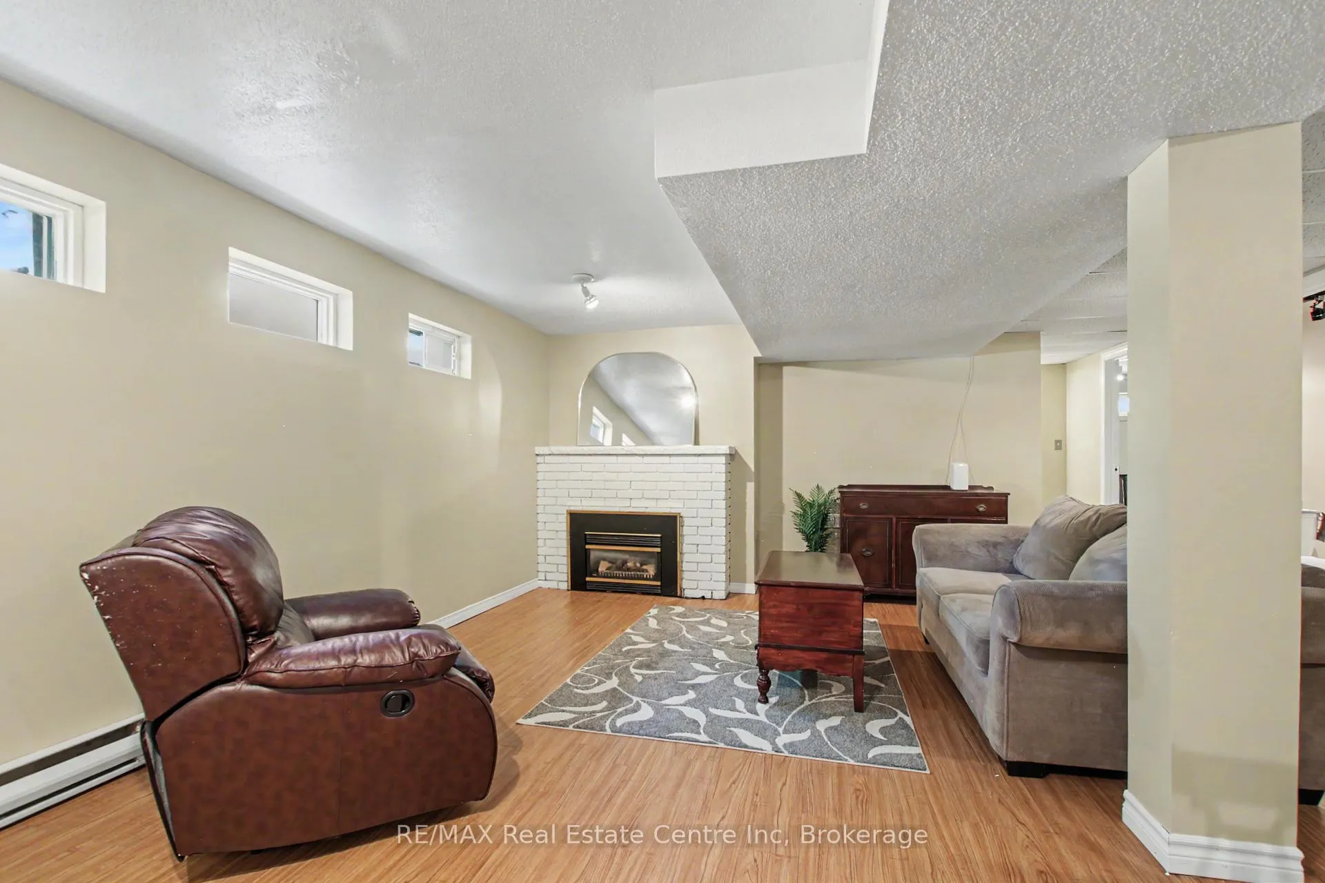 Photo 17 of 17 Campion Avenue, Guelph, Exhibition Park — HOMEH