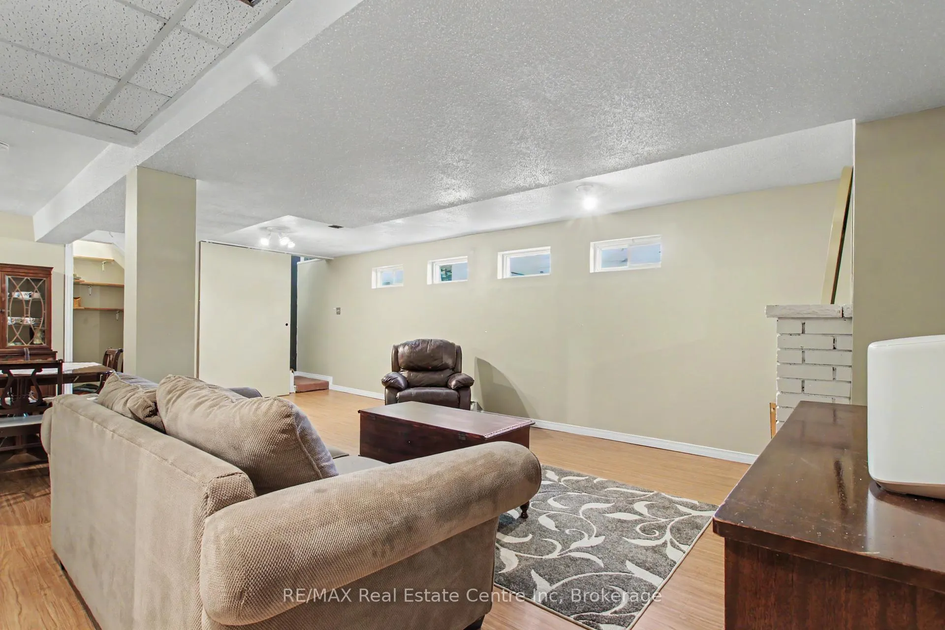 Photo 18 of 17 Campion Avenue, Guelph, Exhibition Park — HOMEH