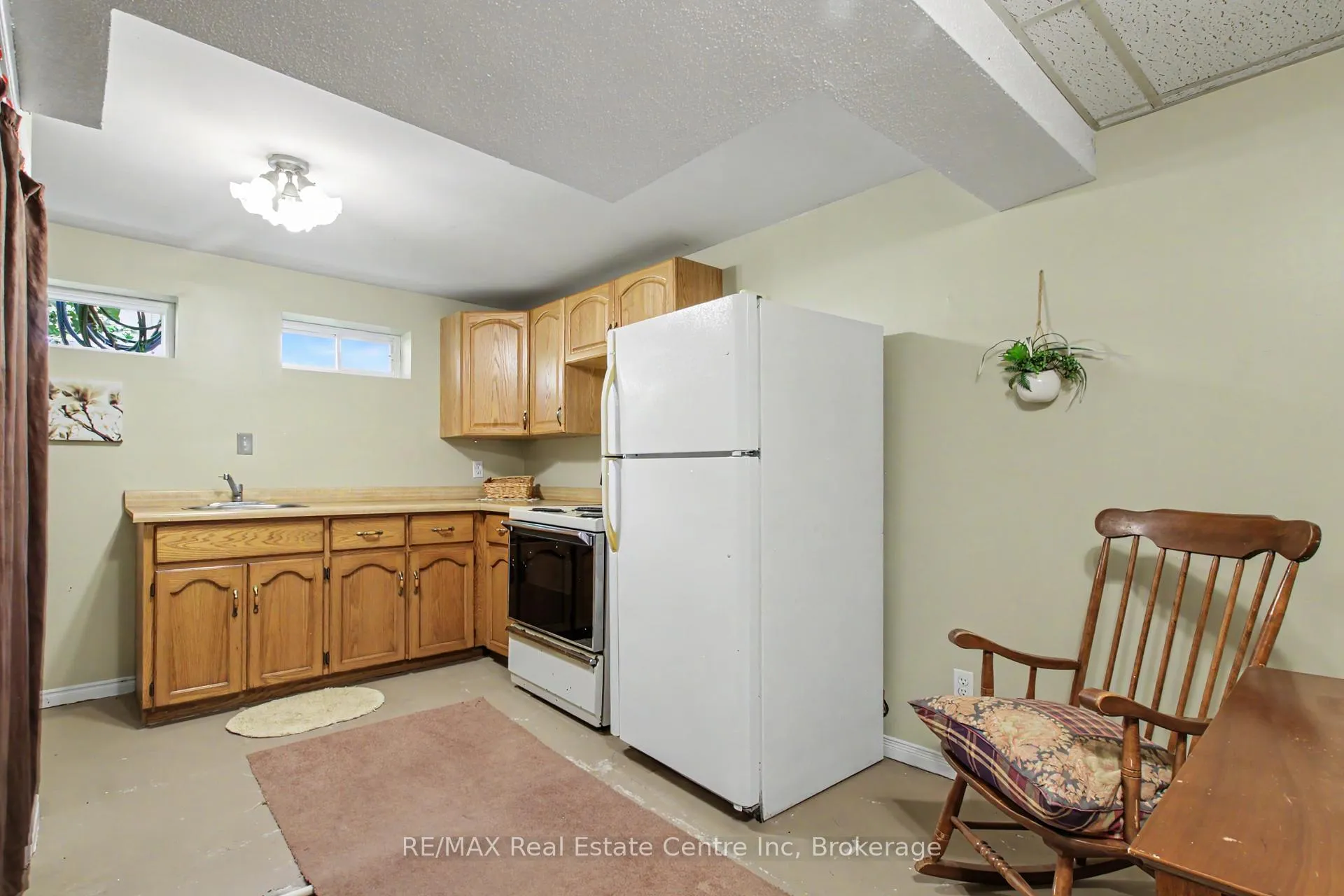 Photo 22 of 17 Campion Avenue, Guelph, Exhibition Park — HOMEH