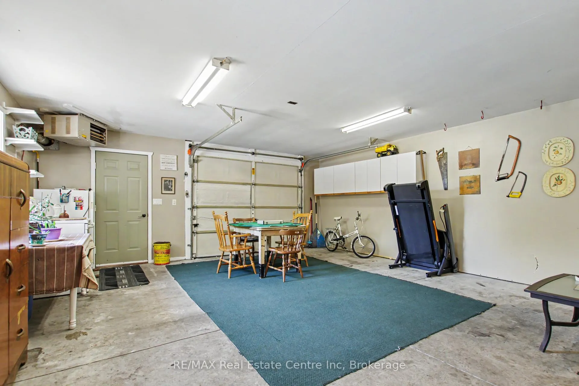 Photo 33 of 17 Campion Avenue, Guelph, Exhibition Park — HOMEH