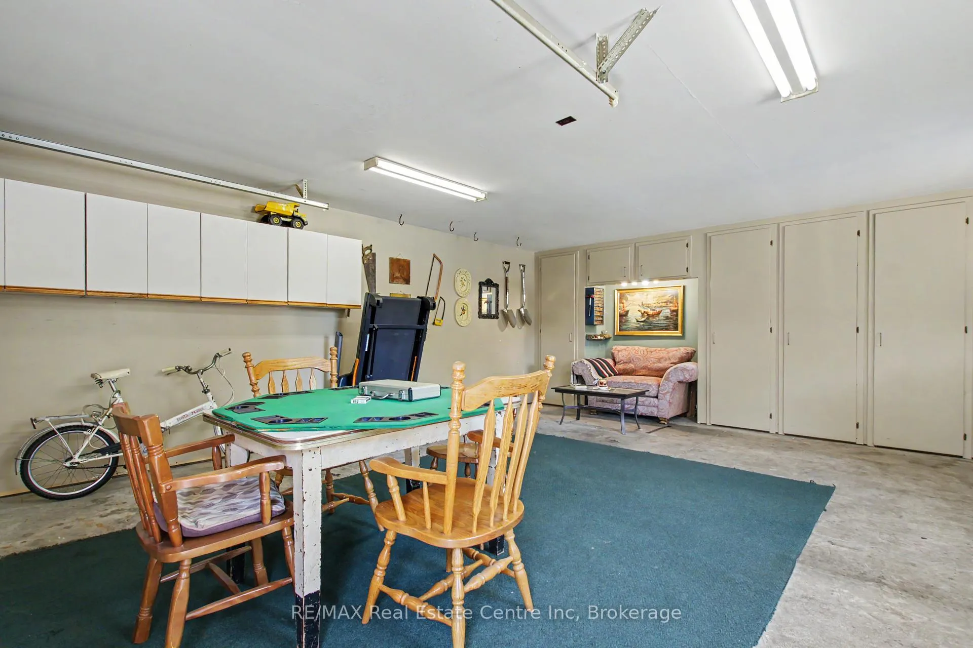 Photo 34 of 17 Campion Avenue, Guelph, Exhibition Park — HOMEH