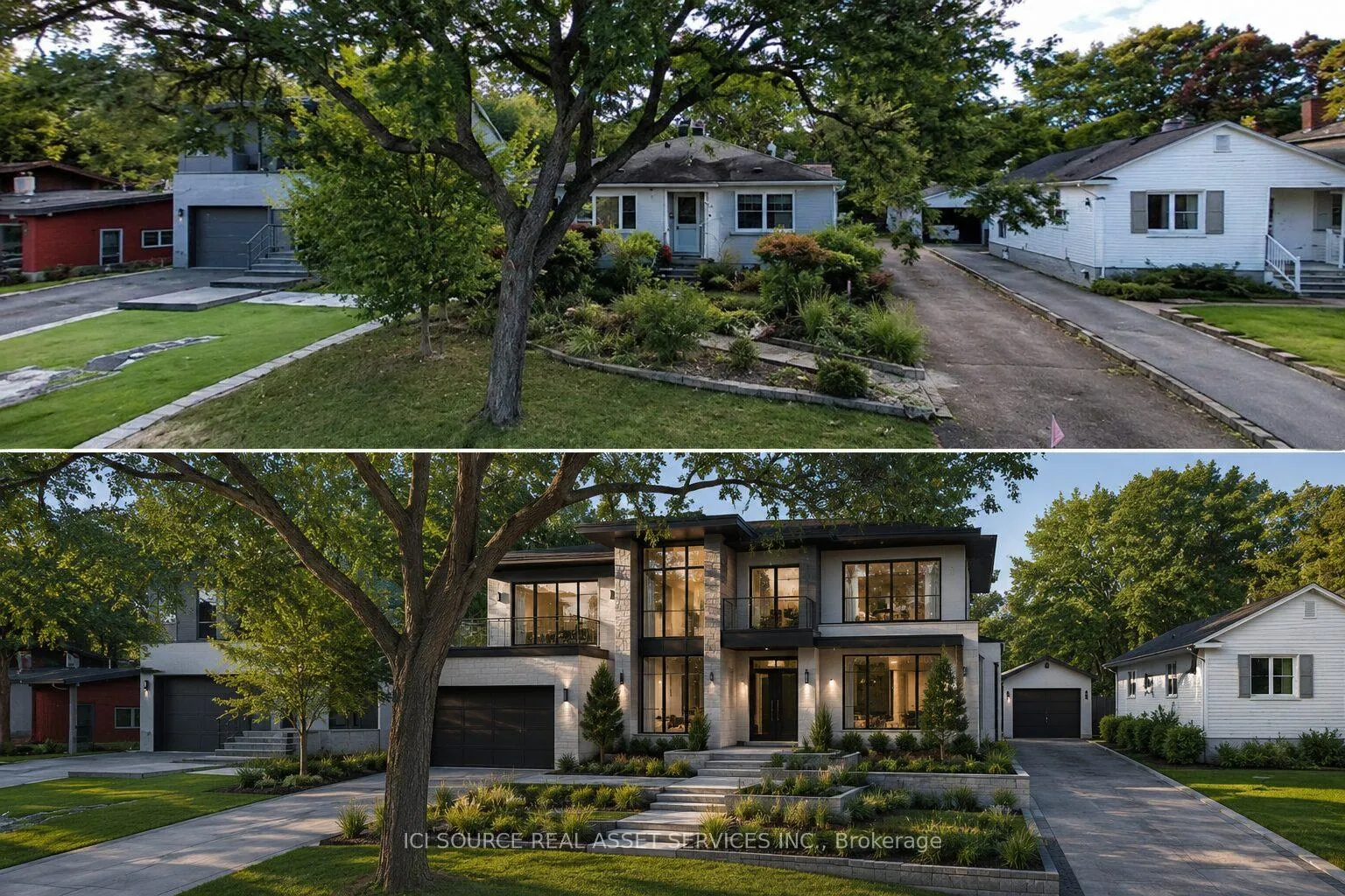 Photo 2 of 312 Mountbatten Avenue, Ottawa, Alta Vista/Faircrest Heights — HOMEH