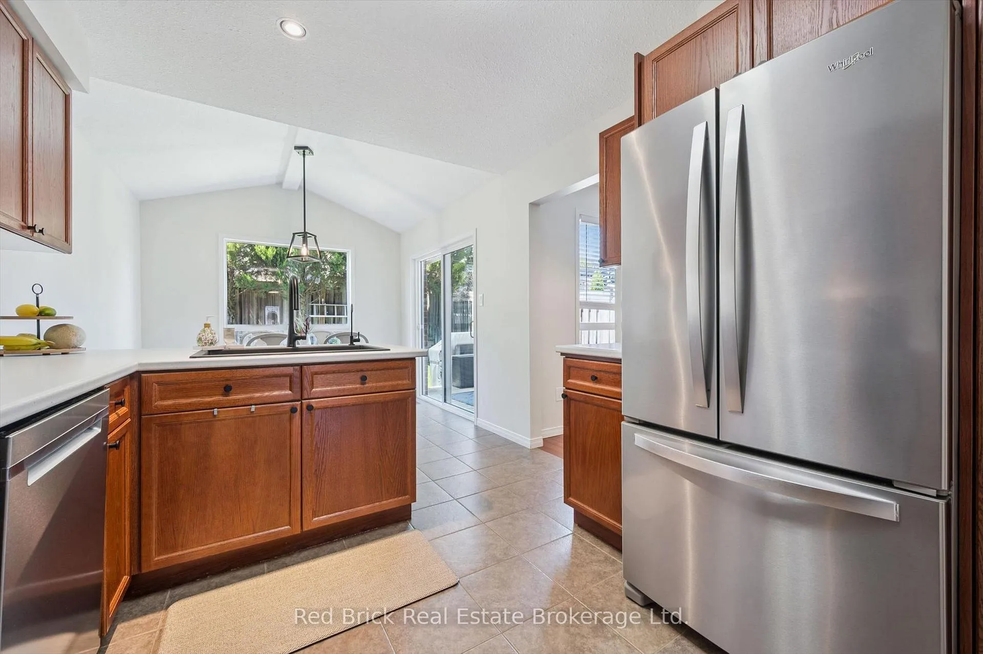 Photo 17 of 28 Davison Drive, Guelph, Grange Road — HOMEH