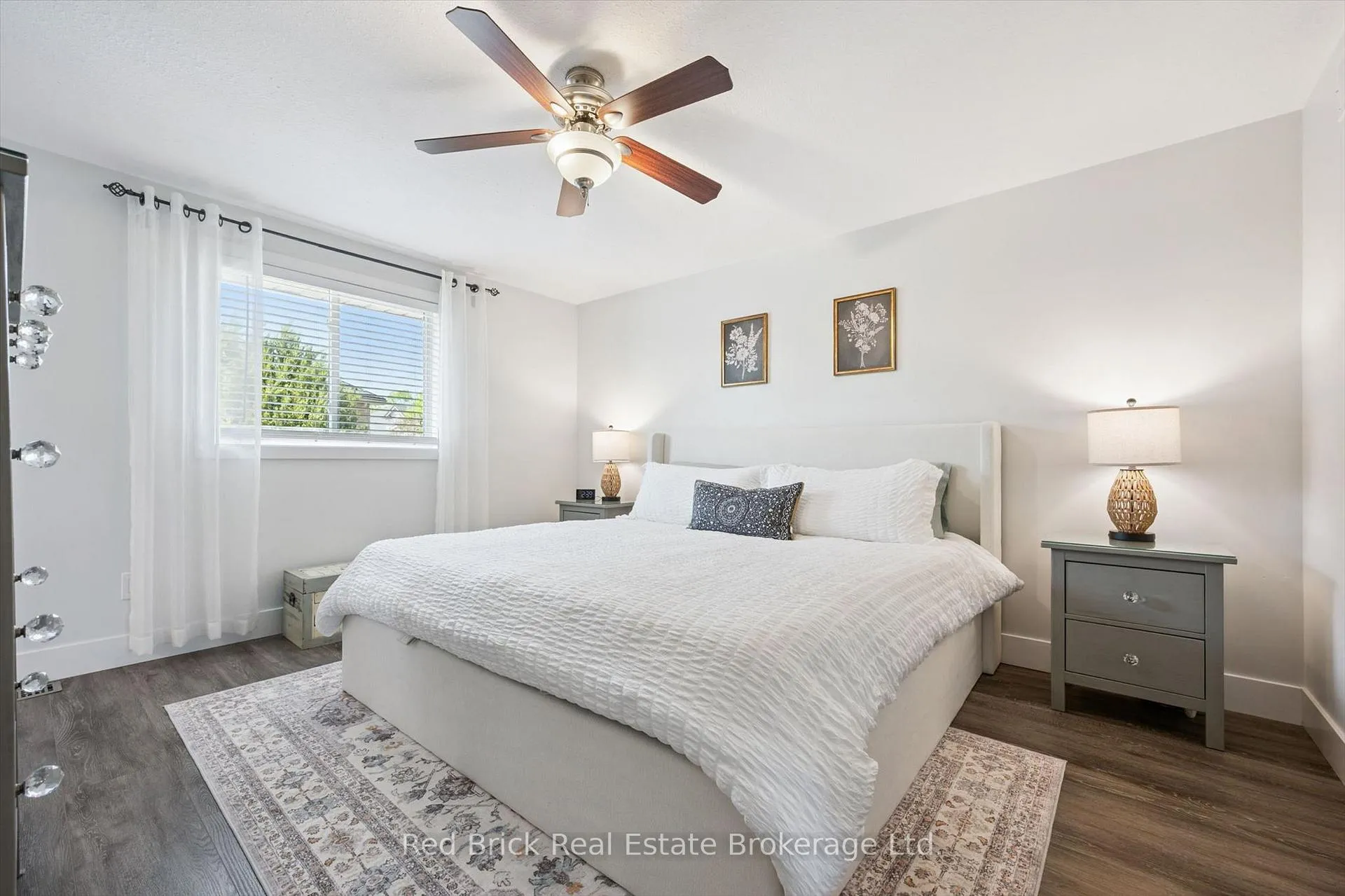 Photo 20 of 28 Davison Drive, Guelph, Grange Road — HOMEH