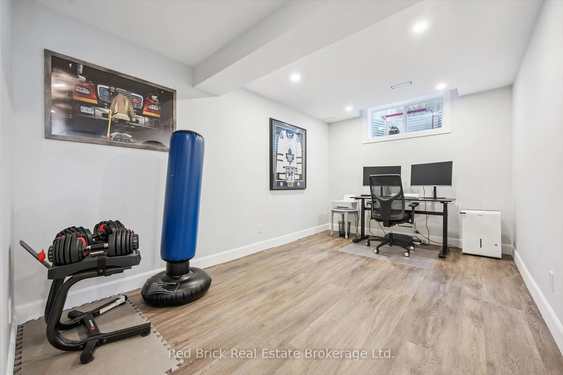 Photo 30 of 28 Davison Drive, Guelph, Grange Road — HOMEH
