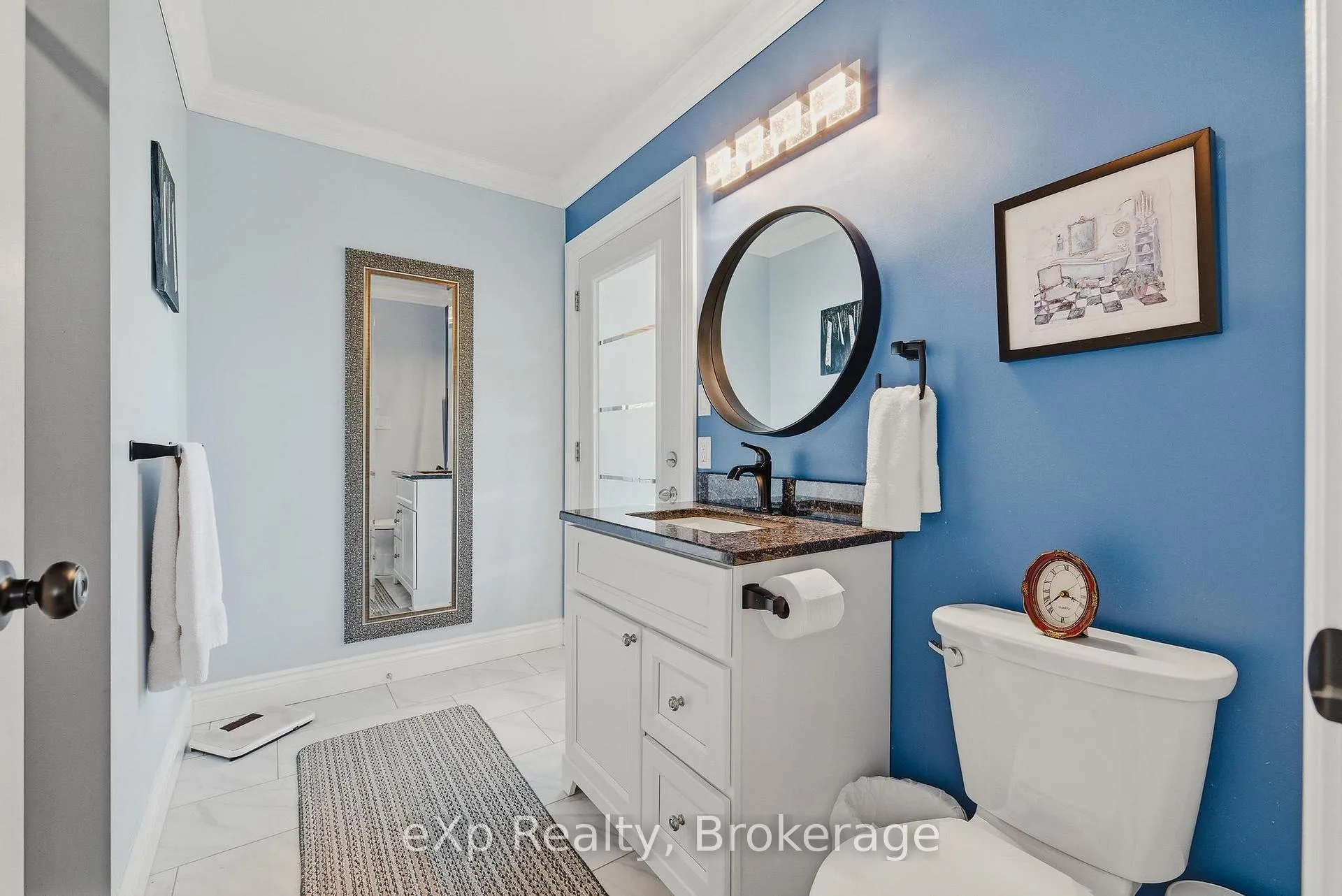 Photo 25 of 100 Harris Crescent, Southgate — HOMEH