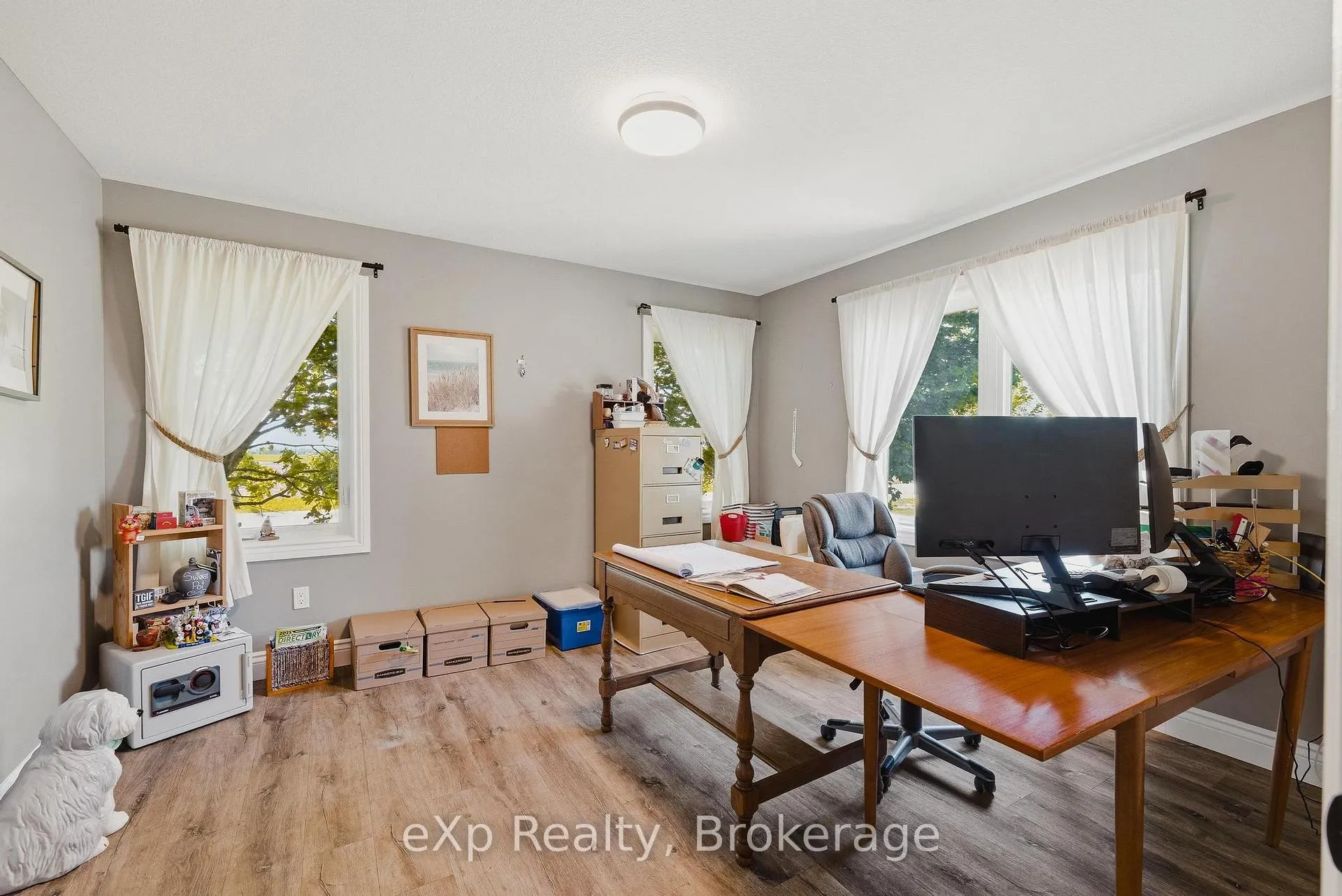 Photo 28 of 100 Harris Crescent, Southgate — HOMEH