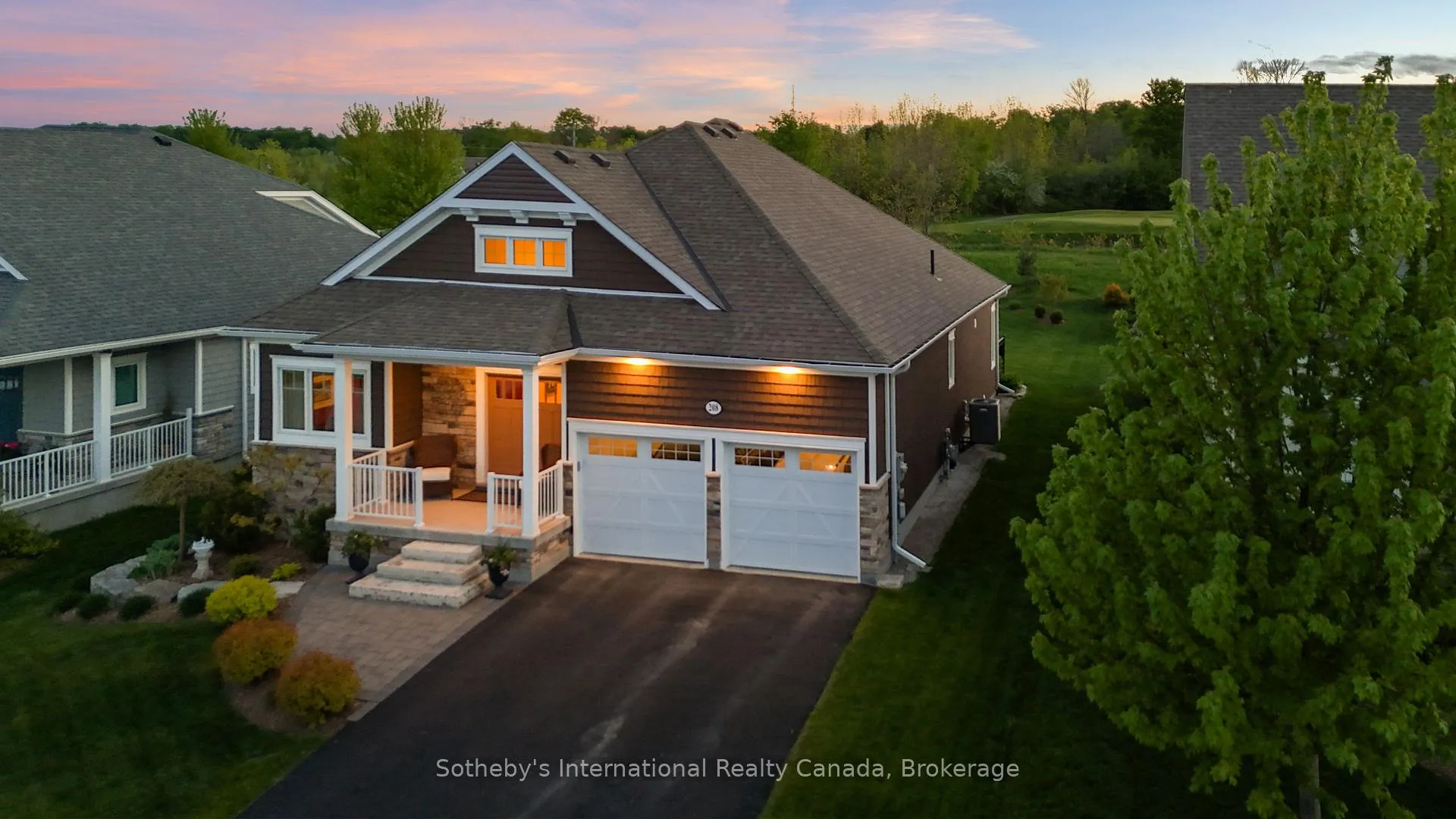 Photo of 208 Snowberry Lane