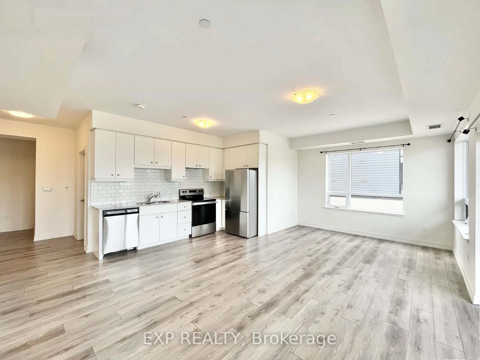 Photo 1 of Unit 201, 255 Northfield Drive E, Waterloo — HOMEH