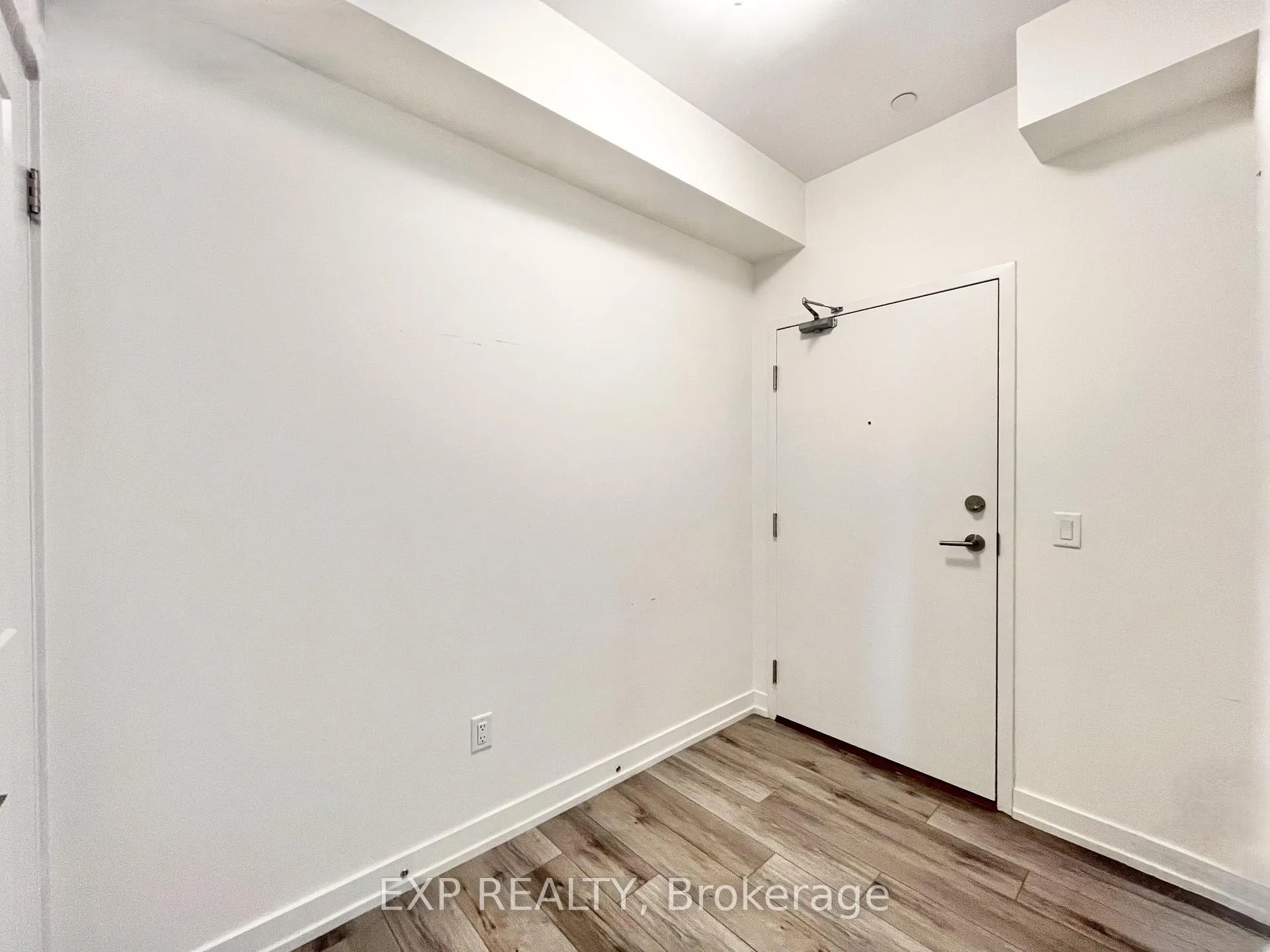Photo 3 of Unit 201, 255 Northfield Drive E, Waterloo — HOMEH