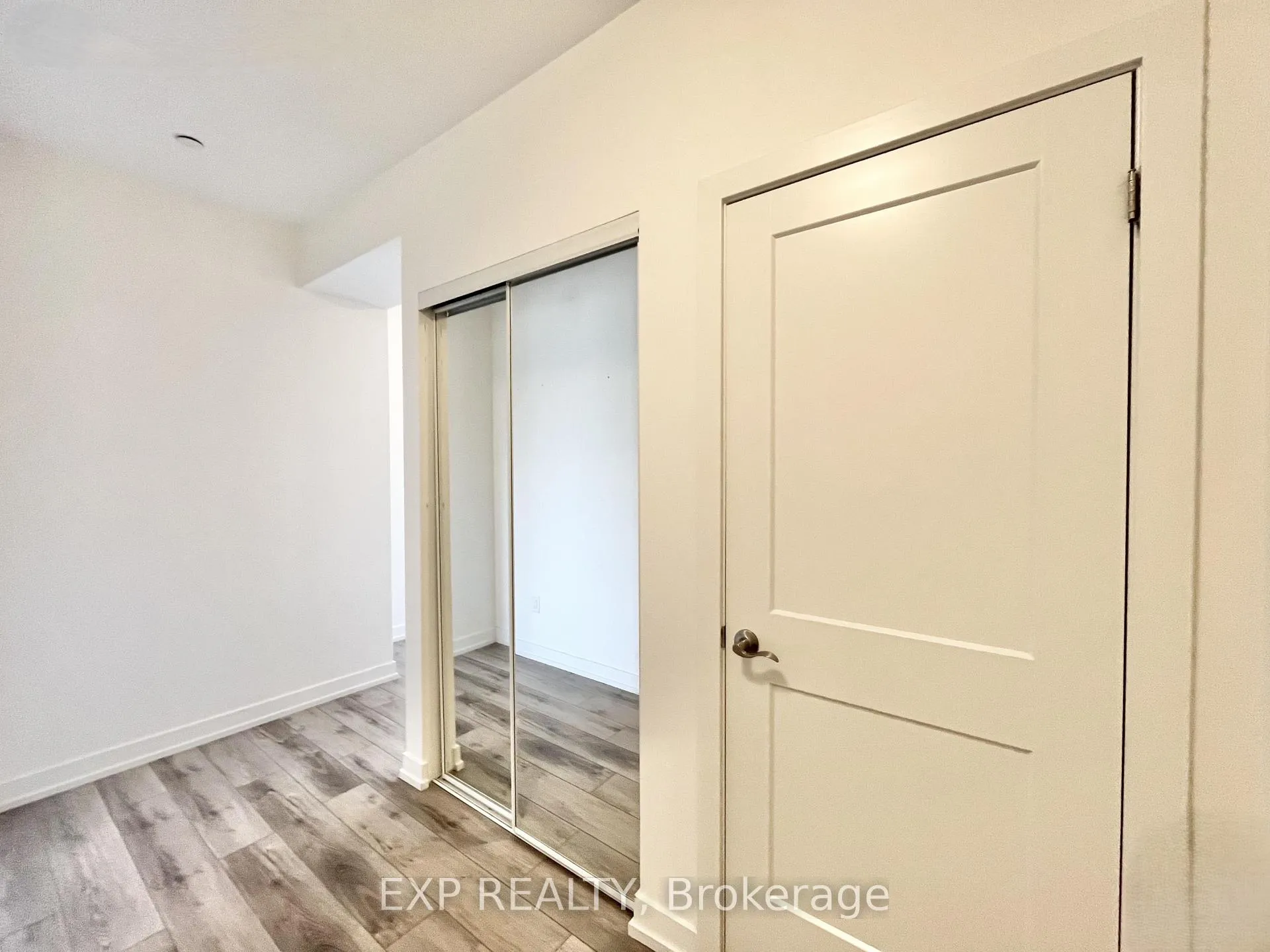 Photo 4 of Unit 201, 255 Northfield Drive E, Waterloo — HOMEH